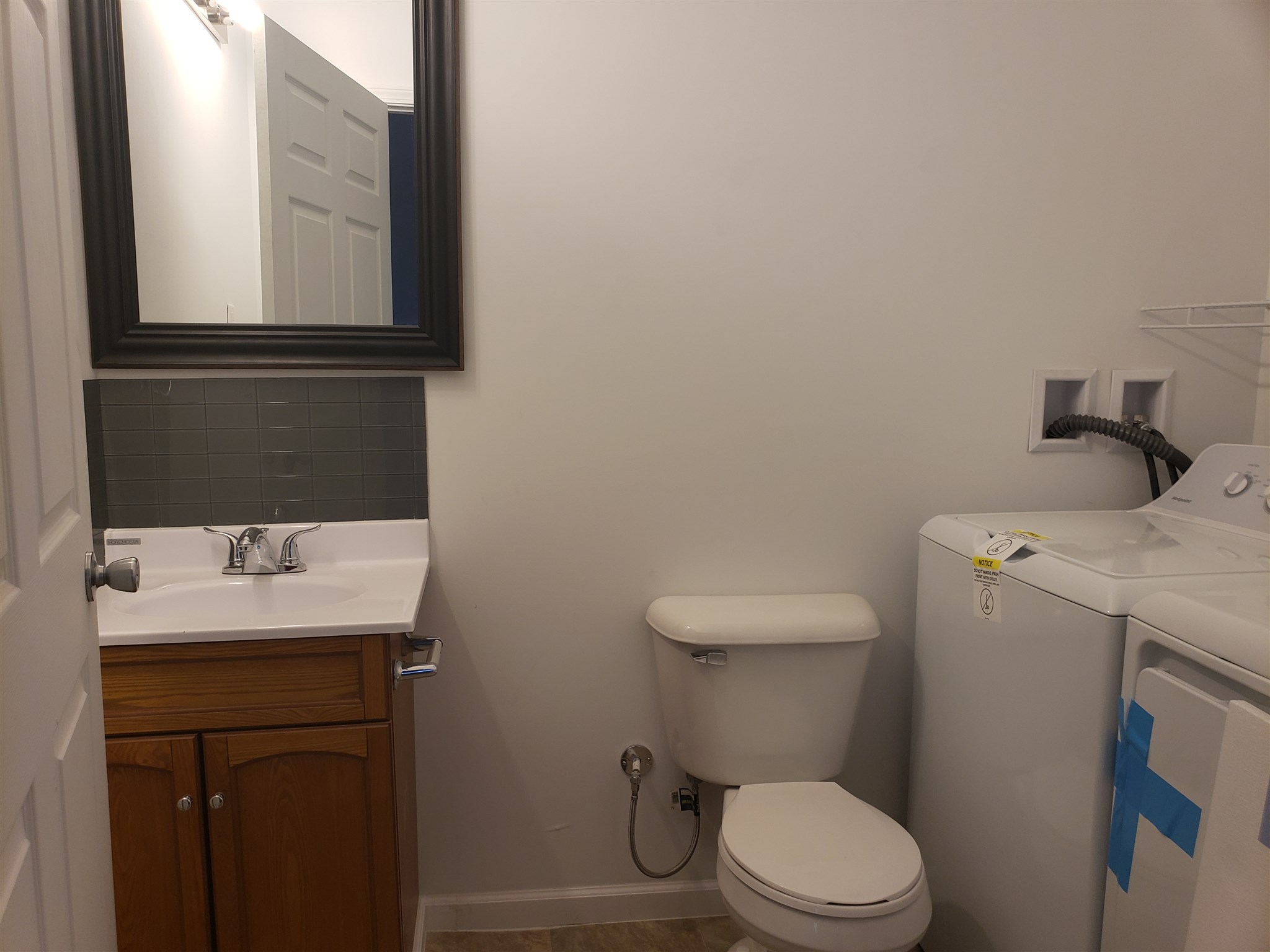 414 John Street Decatur, IN 46733 - Photo 16 of 23 Gallery Image 16