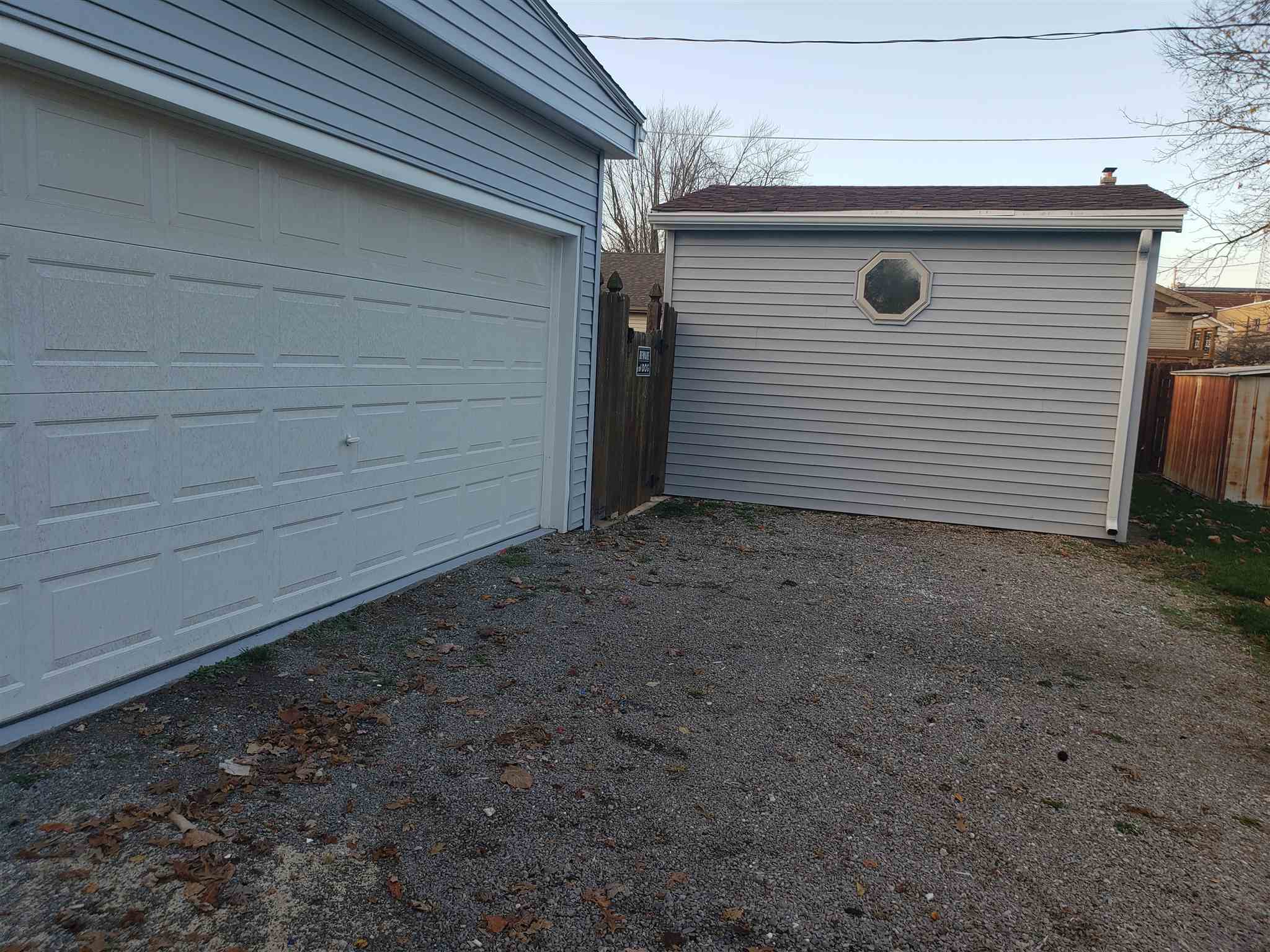 414 John Street Decatur, IN 46733 - Photo 17 of 23 Gallery Image 17