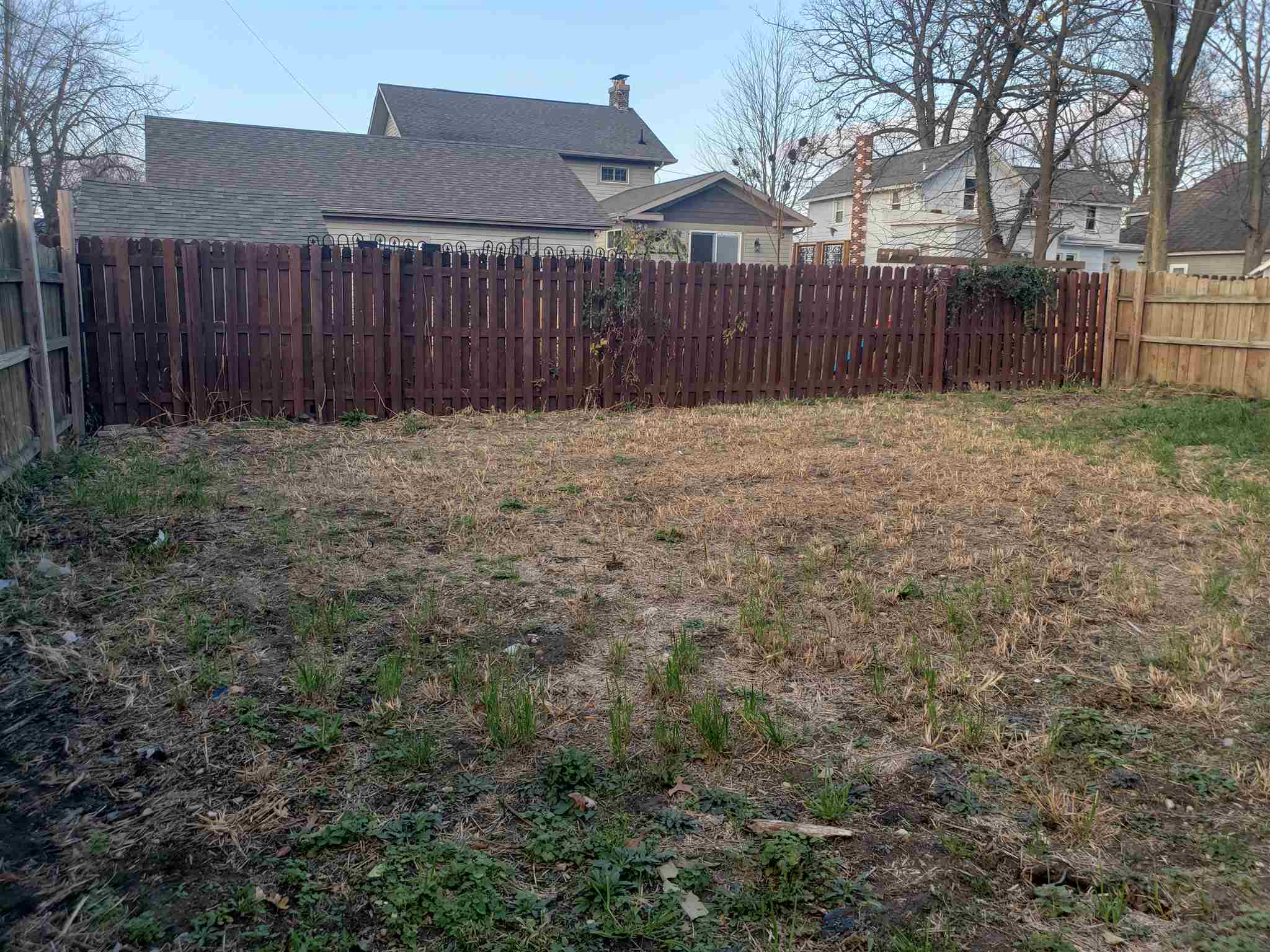 414 John Street Decatur, IN 46733 - Photo 21 of 23 Gallery Image 21