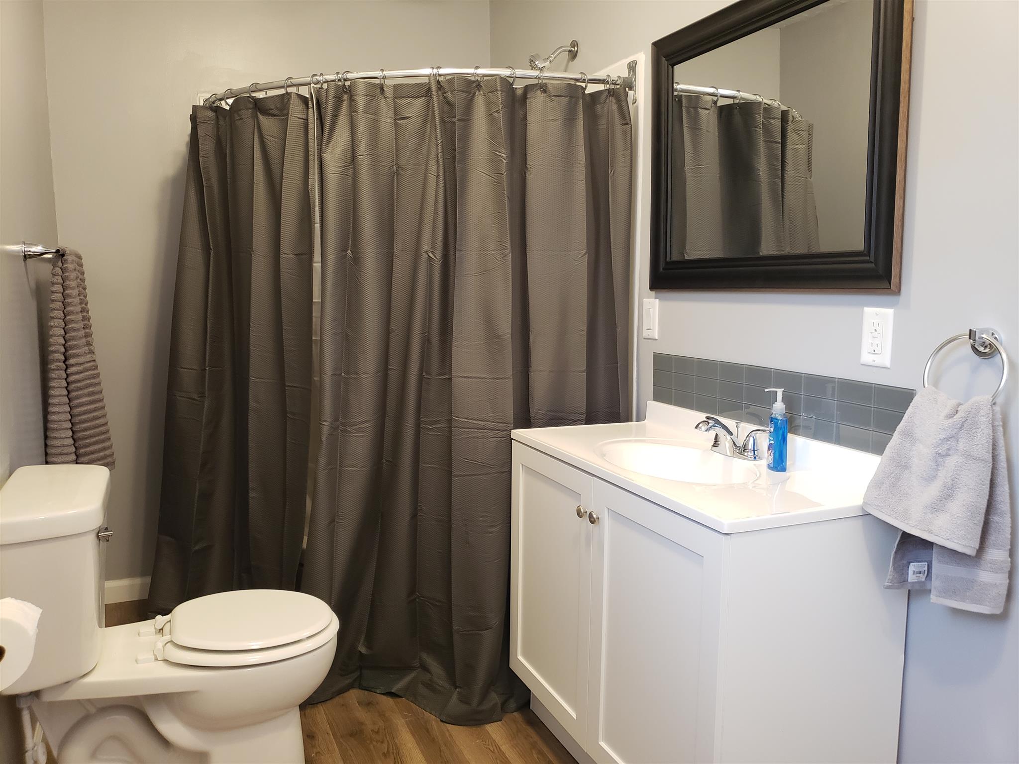 414 John Street Decatur, IN 46733 - Photo 9 of 23 Gallery Image 9