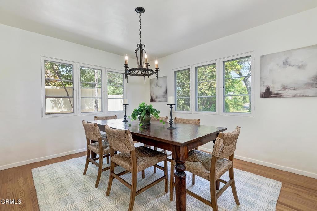 2096 Brigden Road Pasadena, CA 91104 - Photo 11 of 43 13