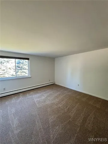 $1,345 | 110 Losson Road, Unit 2101, Cheektowaga, NY 14227