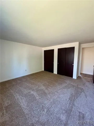 $1,345 | 110 Losson Road, Unit 2101, Cheektowaga, NY 14227