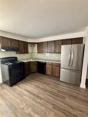 $1,345 | 110 Losson Road, Unit 2101, Cheektowaga, NY 14227