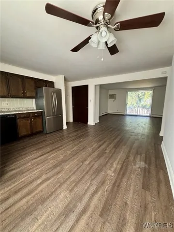 $1,345 | 110 Losson Road, Unit 2101, Cheektowaga, NY 14227