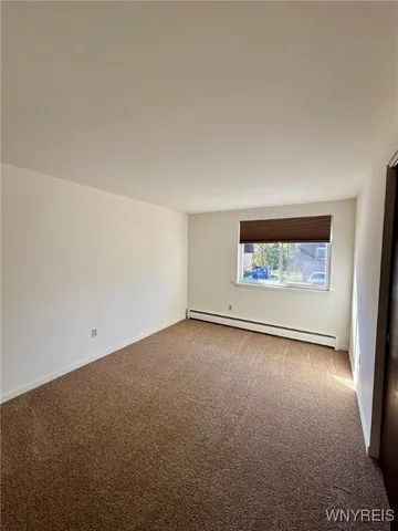 $1,345 | 110 Losson Road, Unit 2101, Cheektowaga, NY 14227