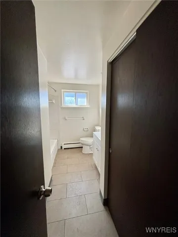 $1,345 | 110 Losson Road, Unit 2101, Cheektowaga, NY 14227