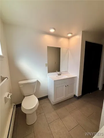 $1,345 | 110 Losson Road, Unit 2101, Cheektowaga, NY 14227