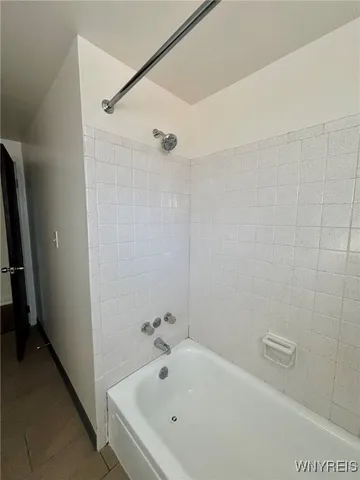 $1,345 | 110 Losson Road, Unit 2101, Cheektowaga, NY 14227