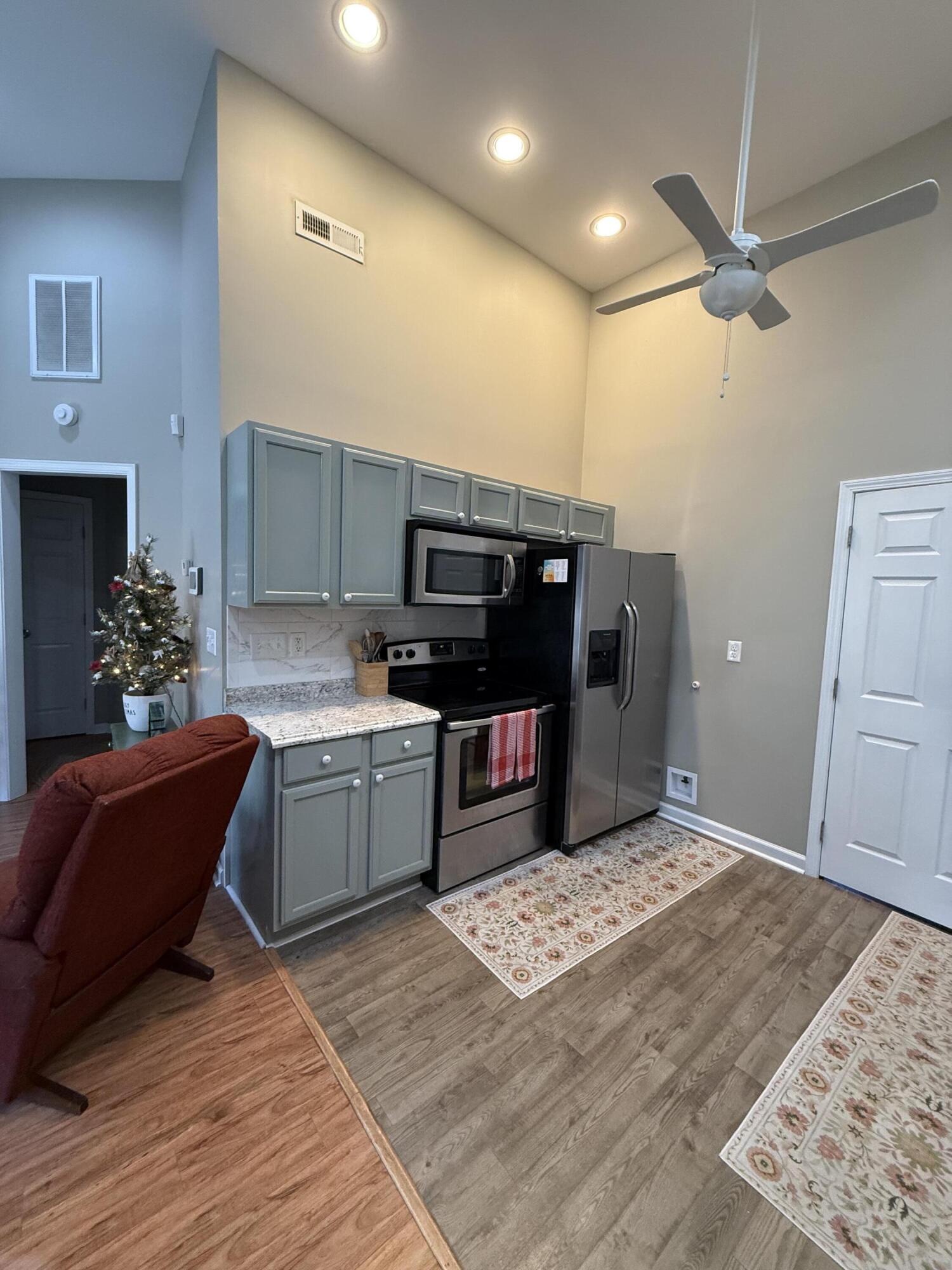3990 Gibbs Dairy Road Sumter, SC 29154 - Photo 19 of 31 Gallery Image 19