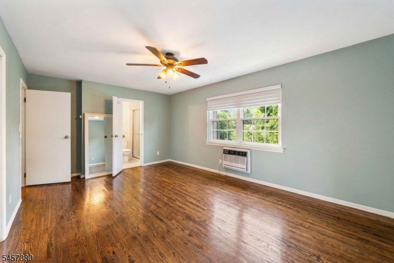768 Springfield Avenue, Unit E7 Summit, NJ 07901 - Photo 9 of 26 Gallery Image 9