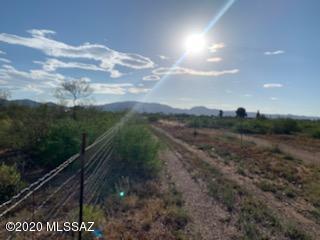 Tbd West Prince Road, Unit 7 McNeal, AZ 85617 - Photo 5 of 9 Gallery Image 5
