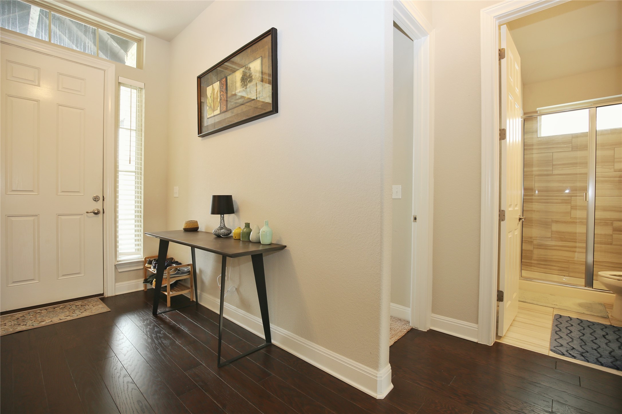 3810 Brushy Creek Road, Unit 63 Cedar Park, TX 78613 - Photo 8 of 32