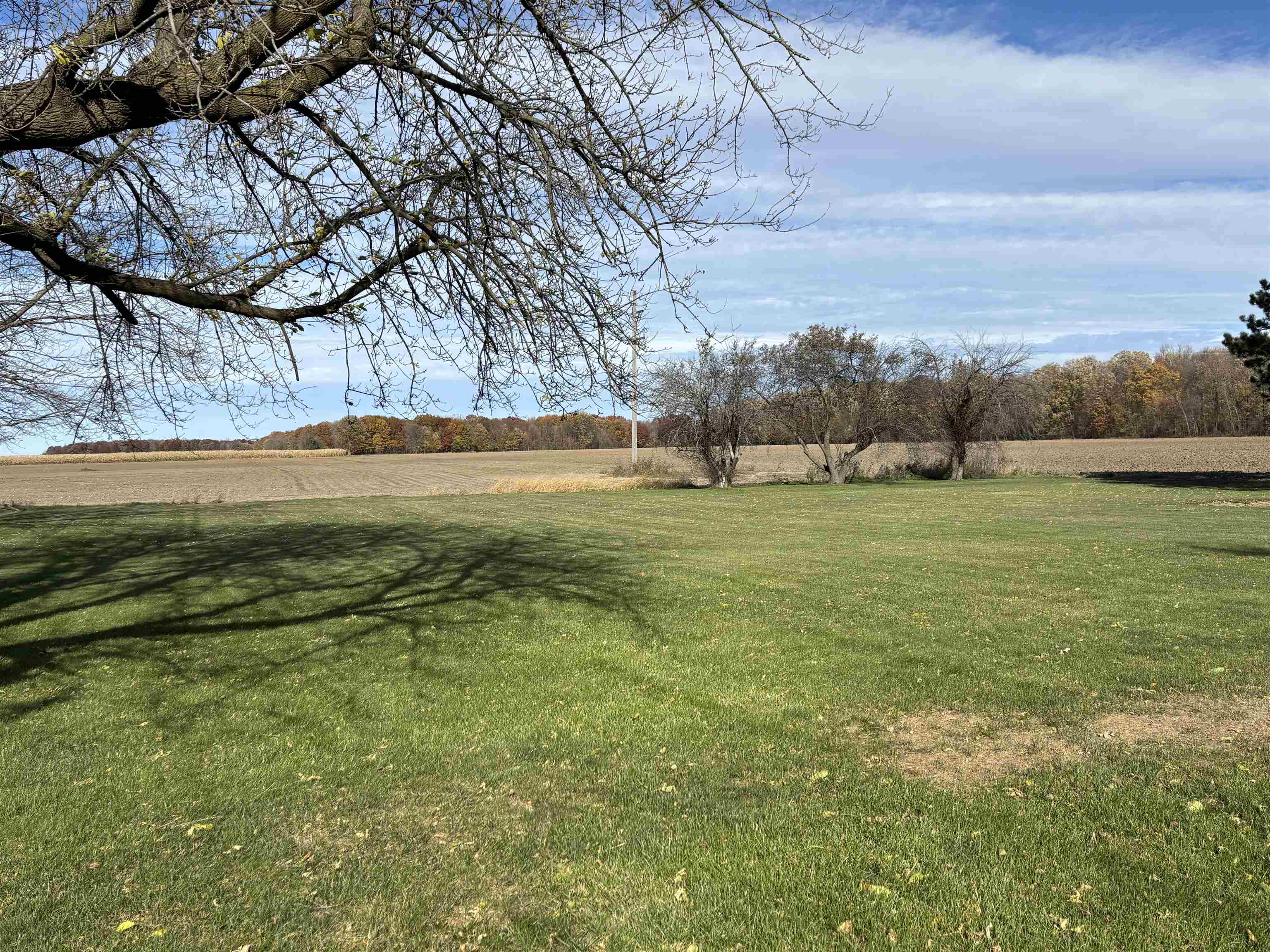 10487 Roedel Road Frankenmuth, MI 48734 - Photo 38 of 41 50193757-61f3a268-d93d-46d7-8779-fb7175bb74a1.JPG