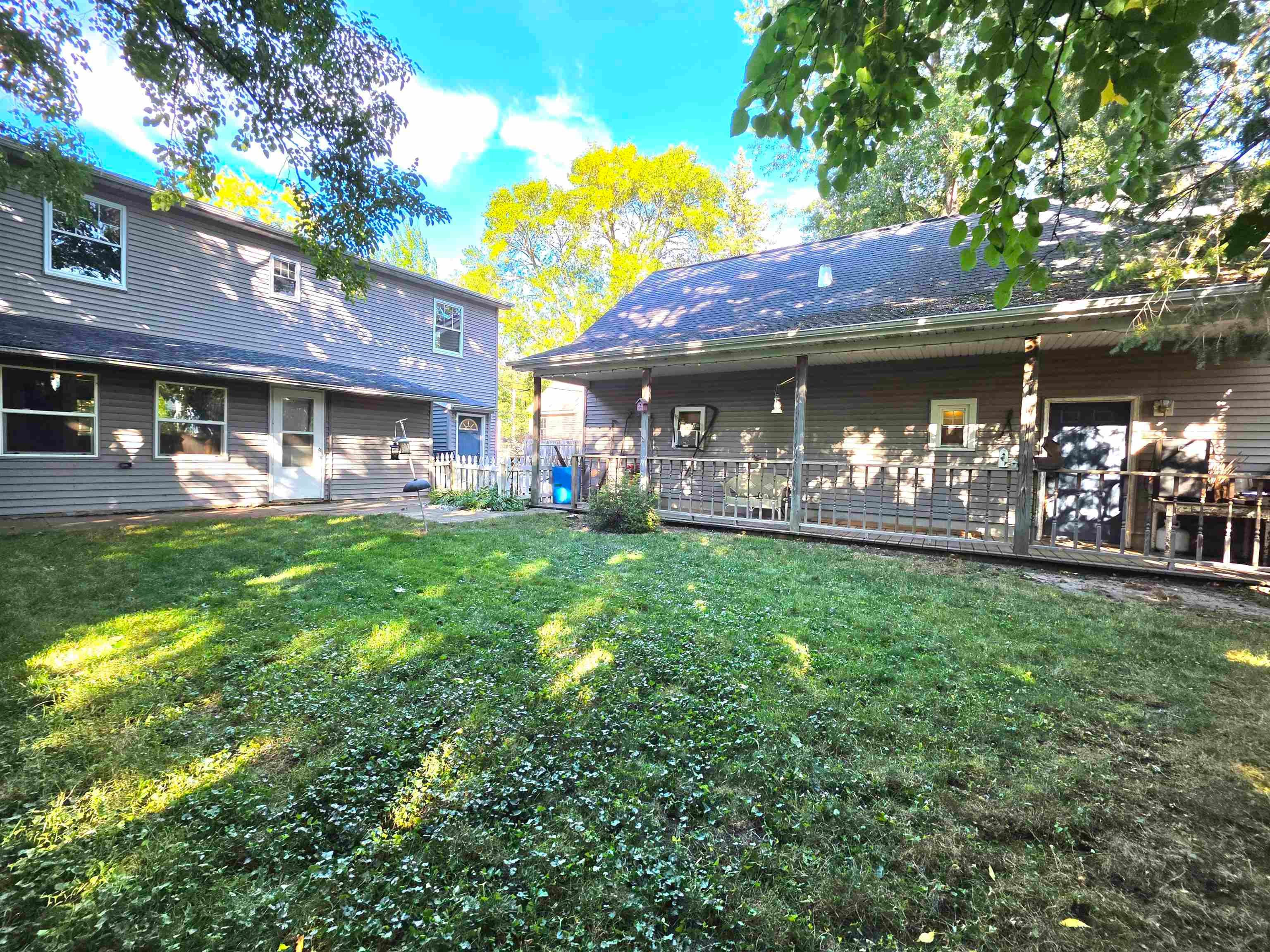 602 Fillmore Place Bay City, MI 48708 - Photo 13 of 50 Gallery Image 13