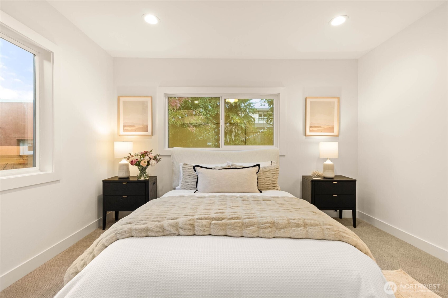 1128 North 77th Street Seattle, WA 98103 - Photo 15 of 38