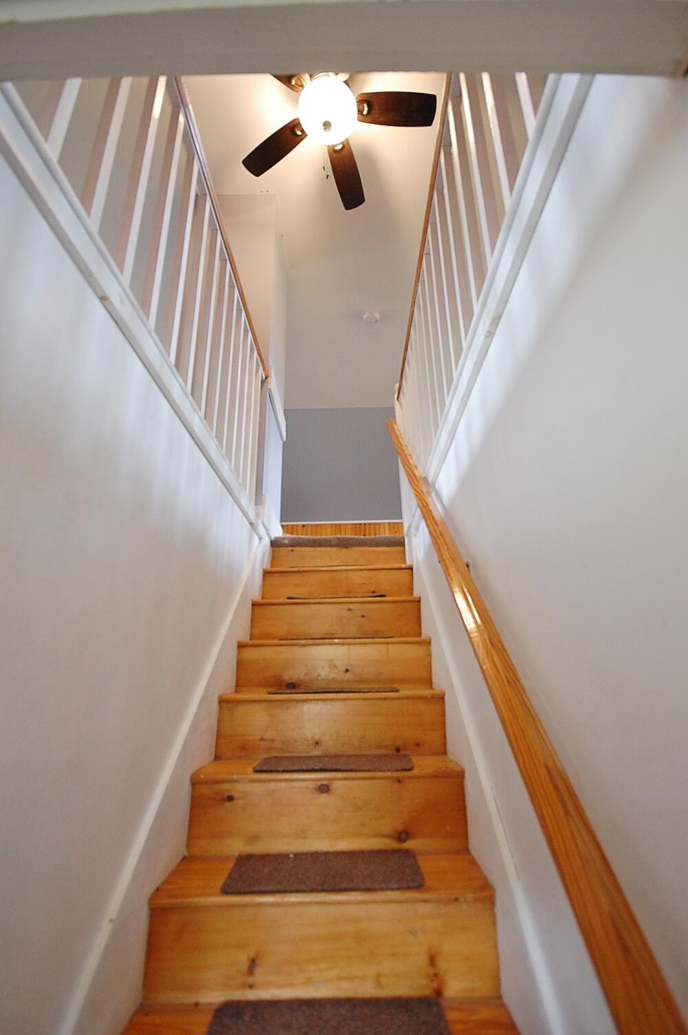 48 Bull Ring Road Hiram, ME 04041 - Photo 19 of 46 Maine_Mountain_Real Estate_Tru Brit Real
