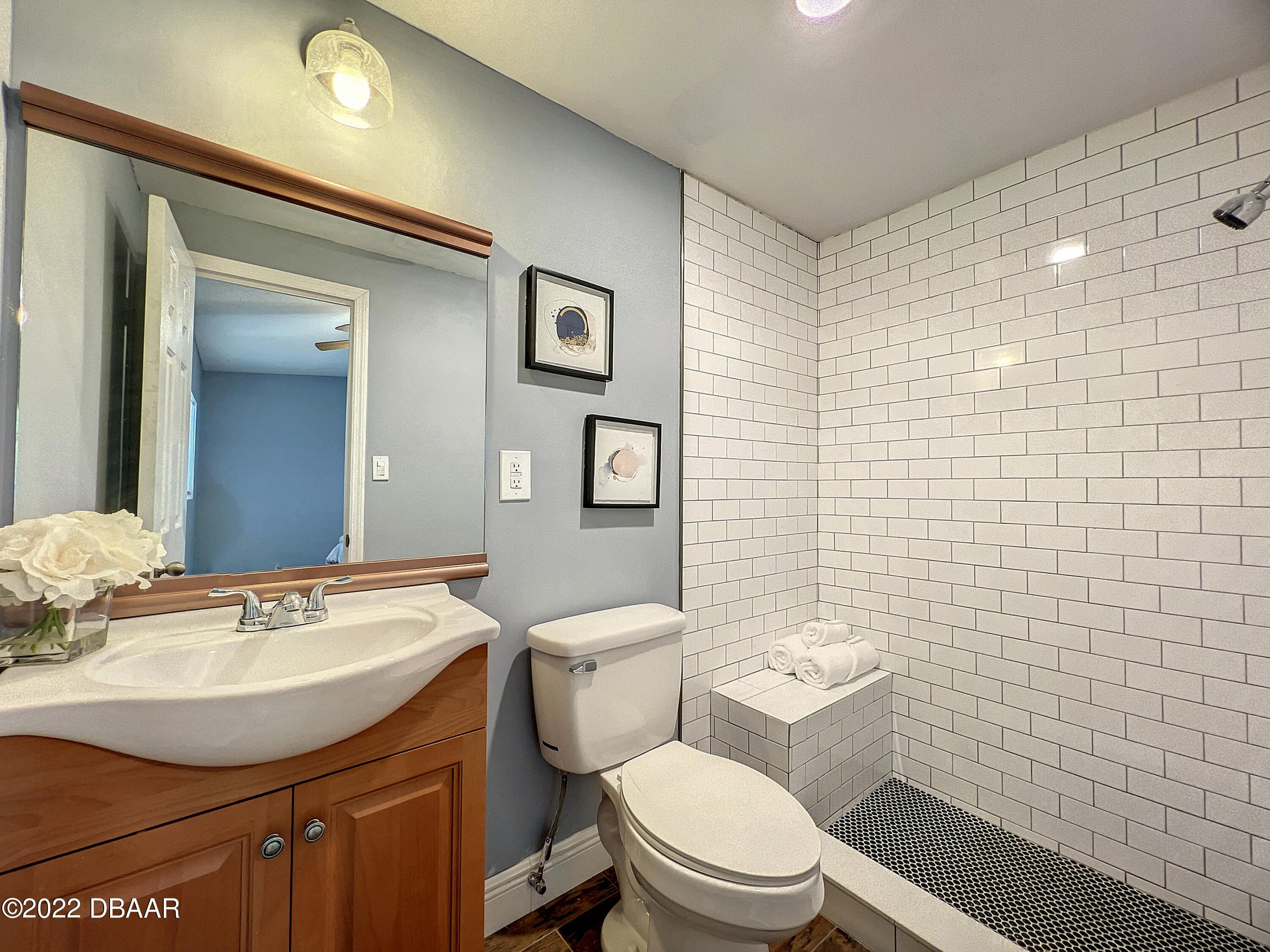 2455 Princeton Road DeLand, FL 32724 - Photo 11 of 25 2455 Princeton Road-27