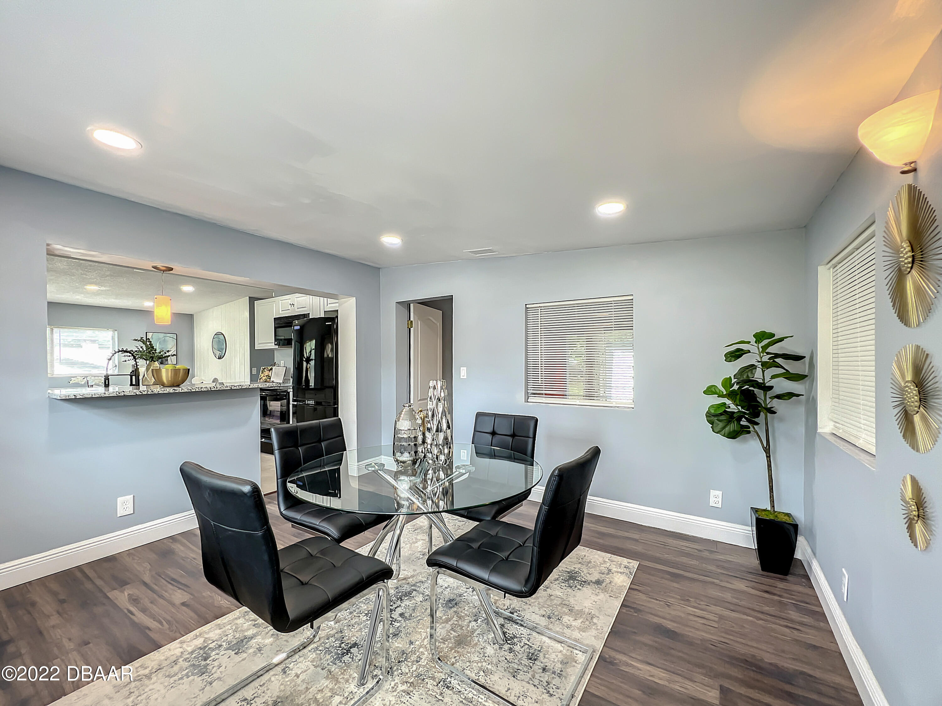 2455 Princeton Road DeLand, FL 32724 - Photo 12 of 25 2455 Princeton Road-24