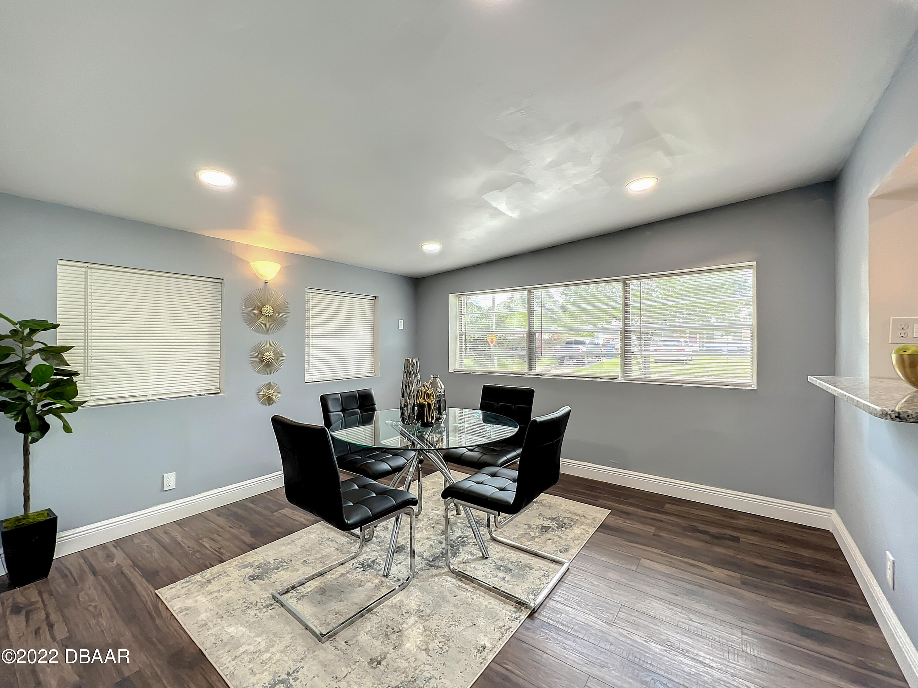 2455 Princeton Road DeLand, FL 32724 - Photo 13 of 25 2455 Princeton Road-23