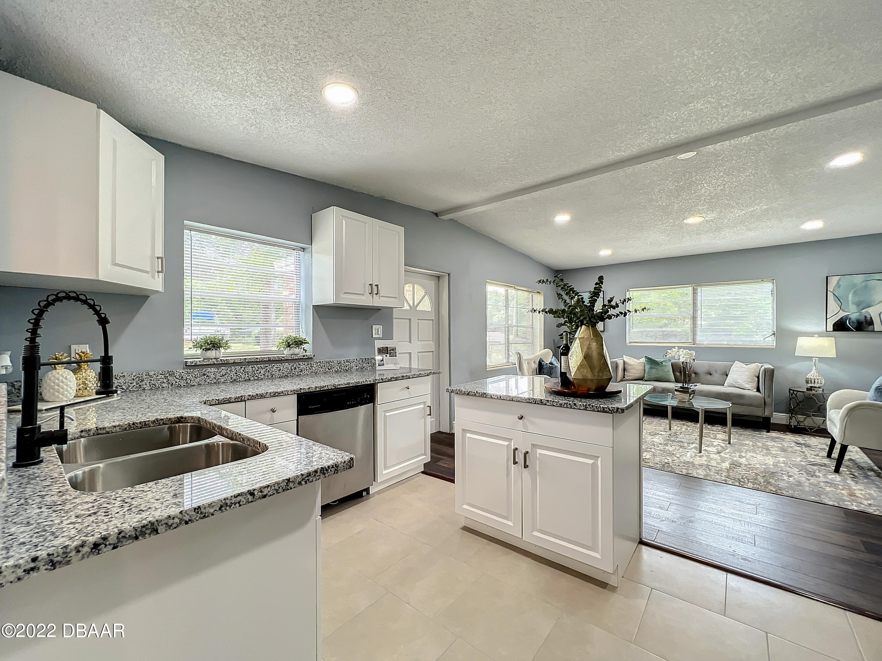 2455 Princeton Road DeLand, FL 32724 - Photo 15 of 25 2455 Princeton Road-19