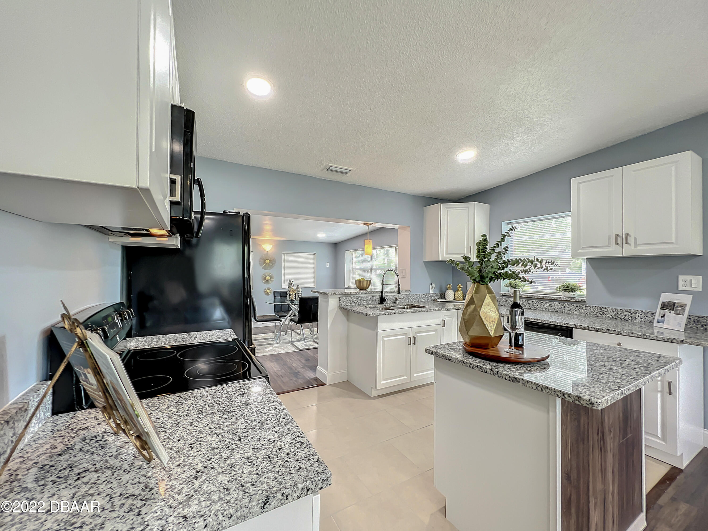 2455 Princeton Road DeLand, FL 32724 - Photo 16 of 25 2455 Princeton Road-15