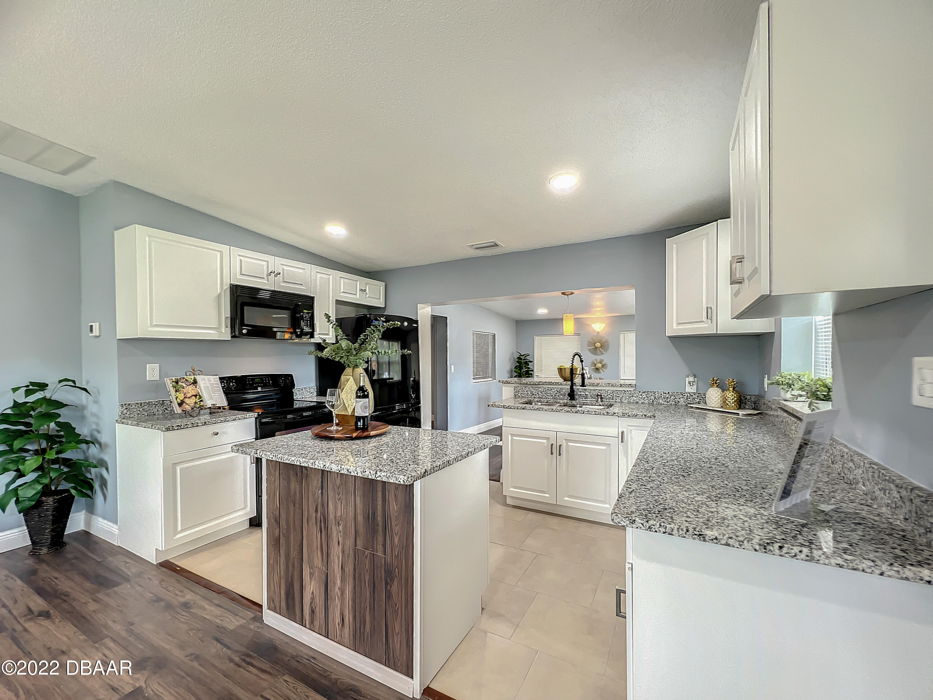 2455 Princeton Road DeLand, FL 32724 - Photo 17 of 25 2455 Princeton Road-13