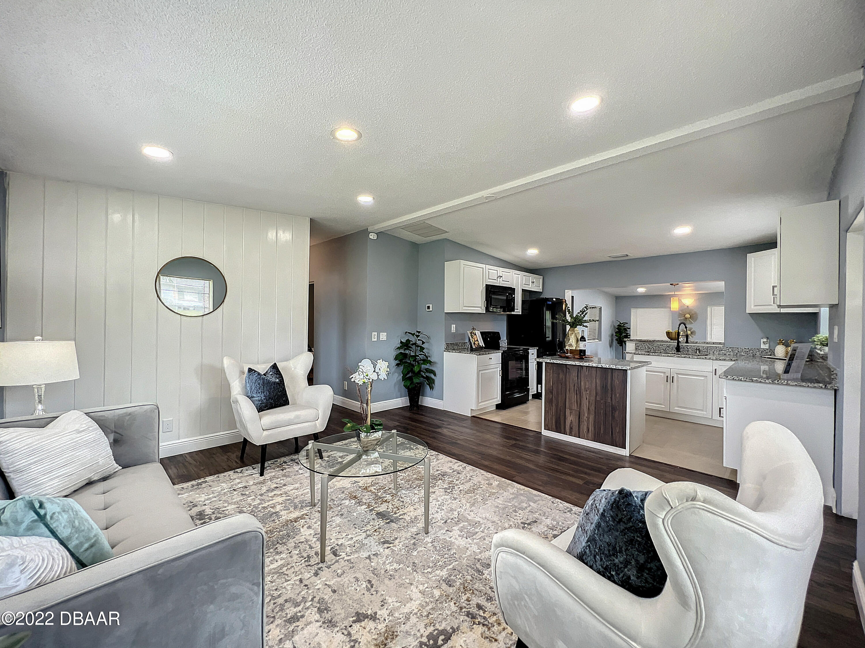 2455 Princeton Road DeLand, FL 32724 - Photo 18 of 25 2455 Princeton Road-12