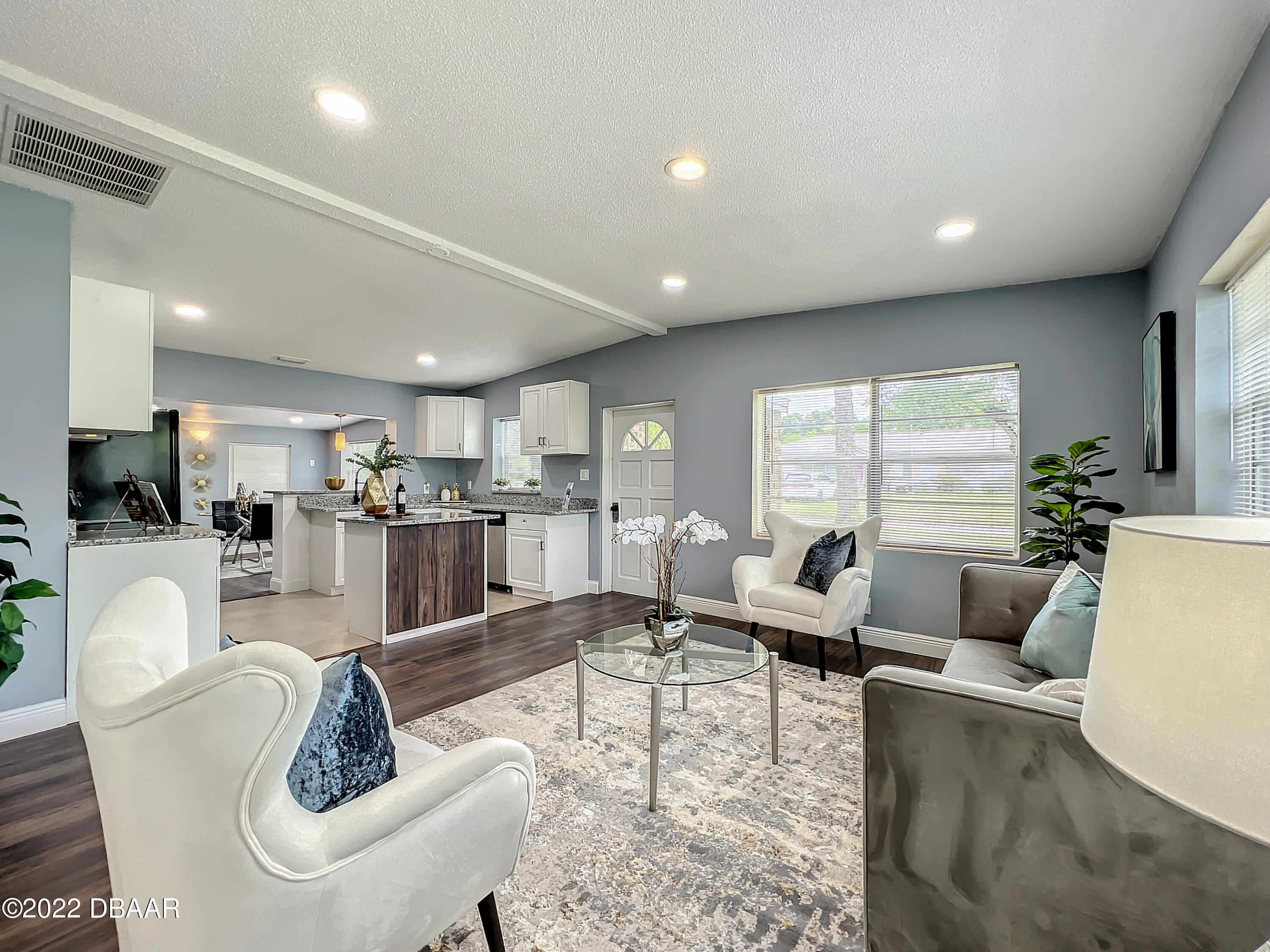 2455 Princeton Road DeLand, FL 32724 - Photo 19 of 25 2455 Princeton Road-11