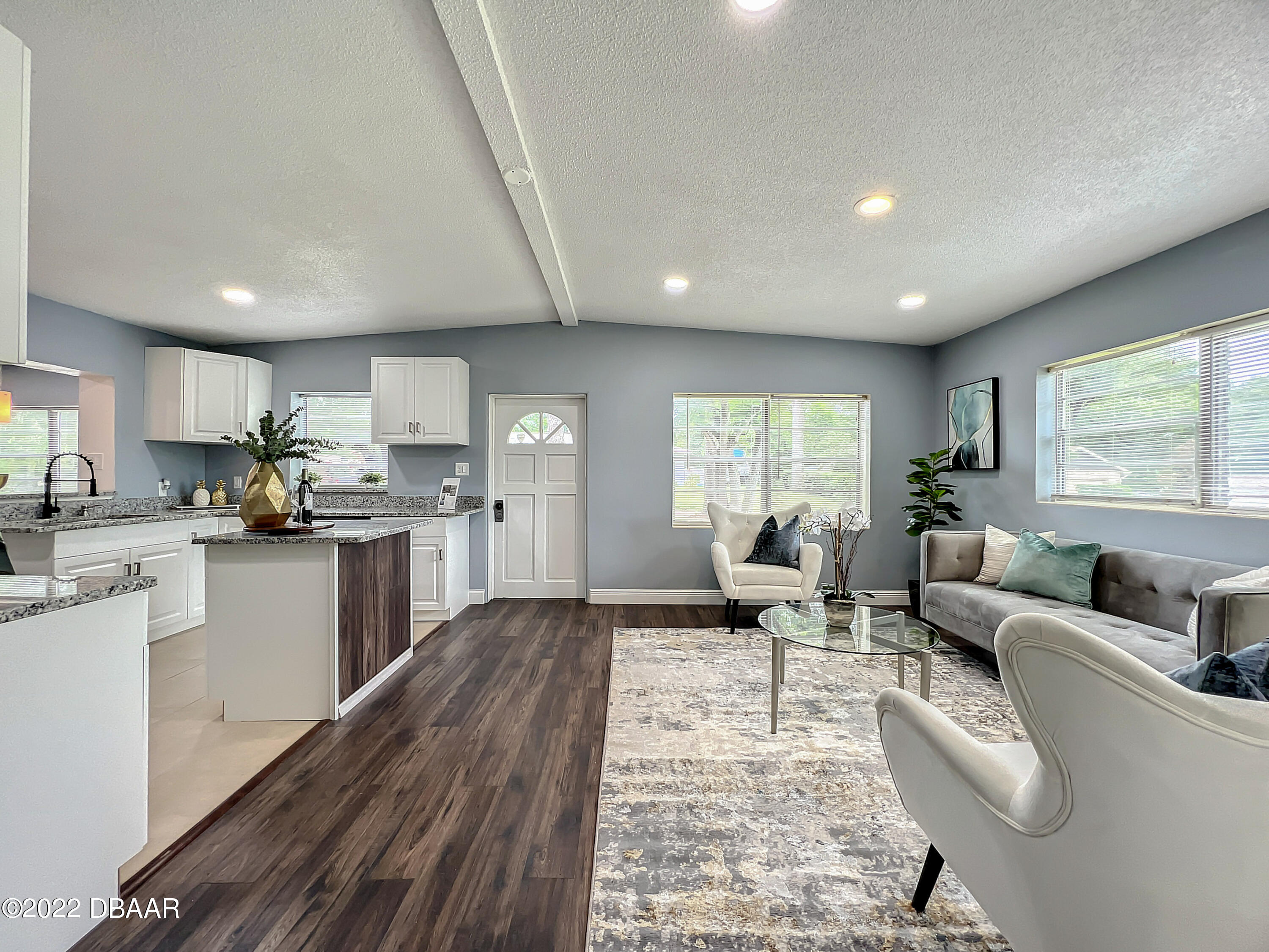 2455 Princeton Road DeLand, FL 32724 - Photo 20 of 25 2455 Princeton Road-10