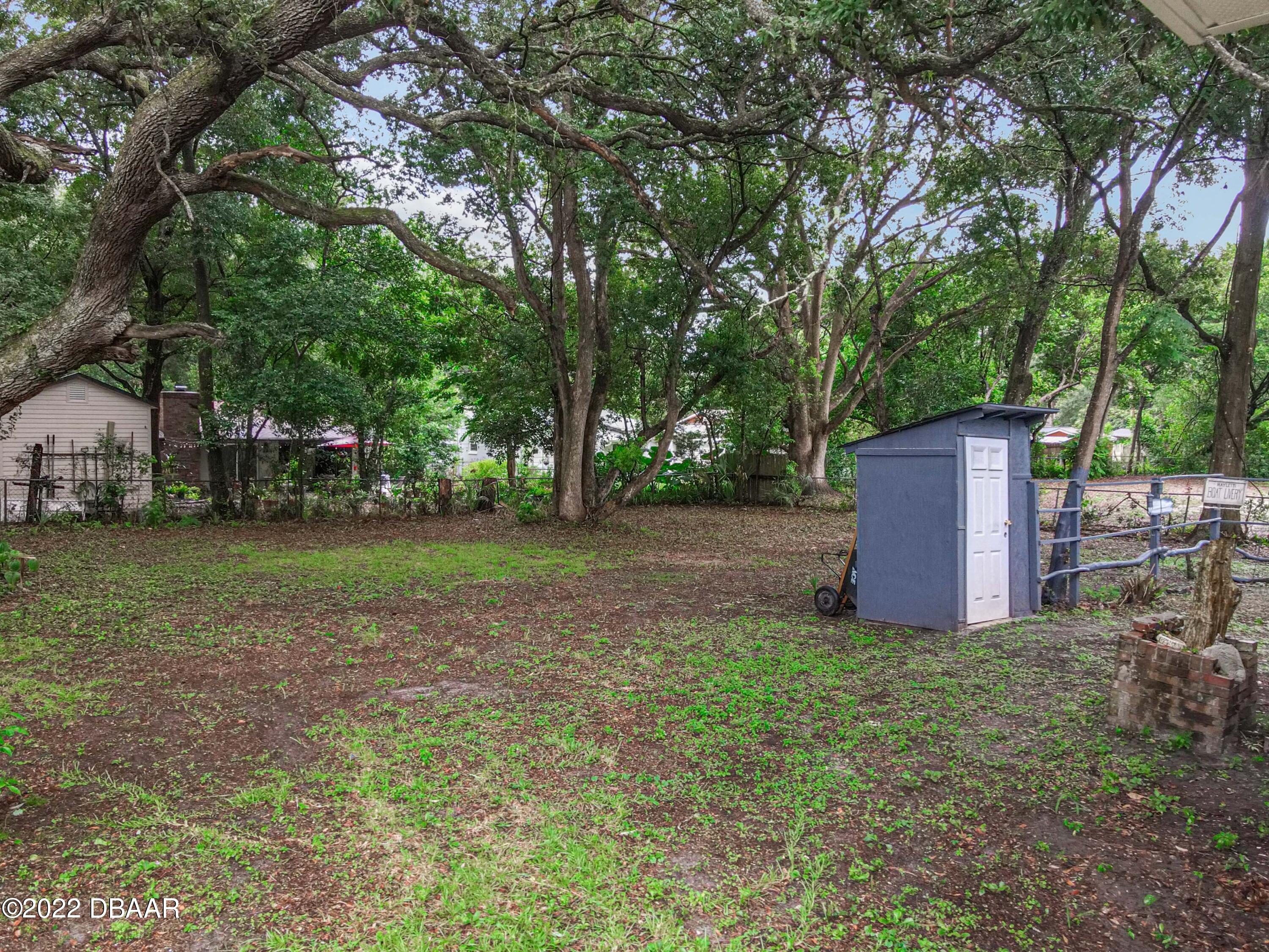 2455 Princeton Road DeLand, FL 32724 - Photo 2 of 25 2455 Princeton Road-43