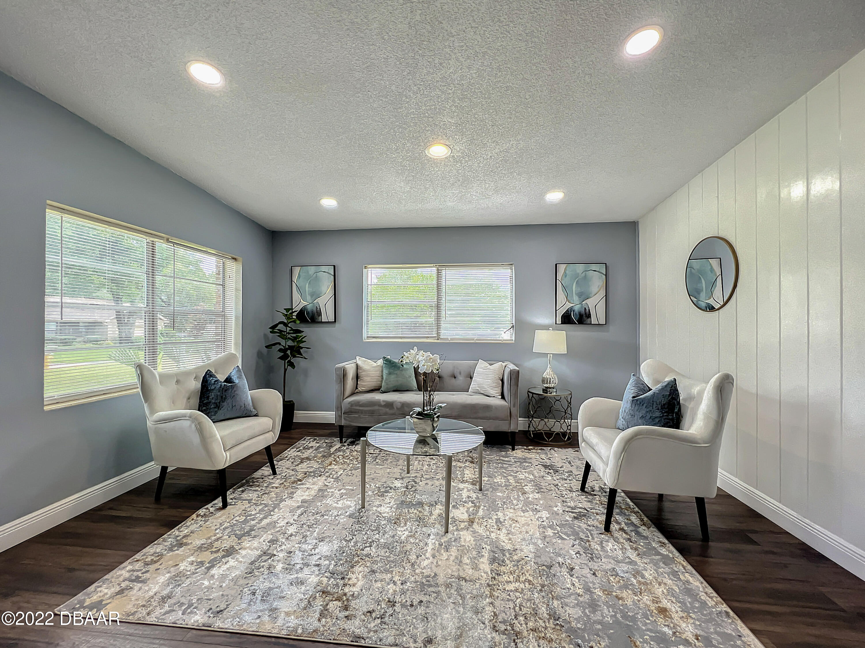 2455 Princeton Road DeLand, FL 32724 - Photo 22 of 25 2455 Princeton Road-8