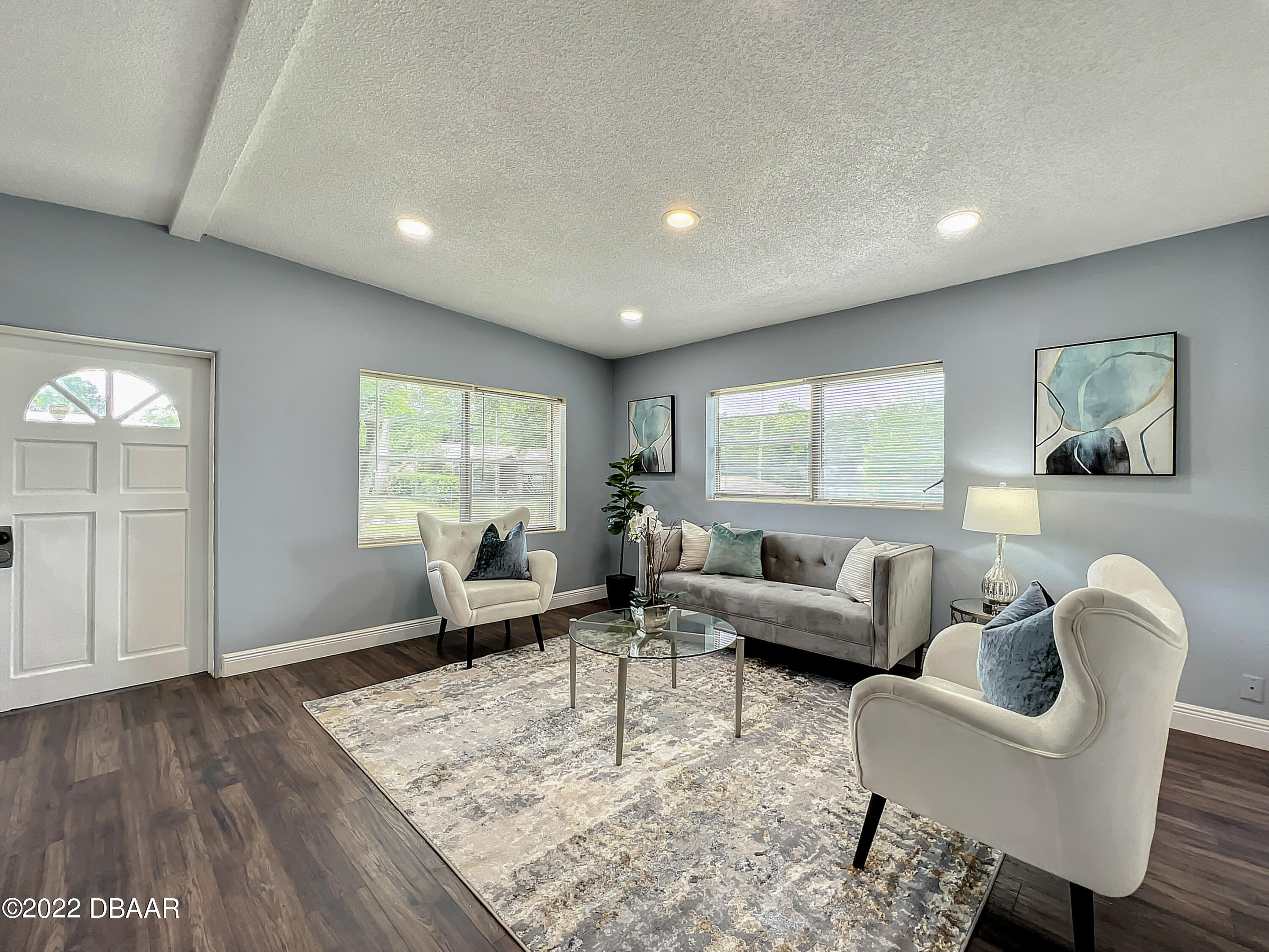 2455 Princeton Road DeLand, FL 32724 - Photo 23 of 25 2455 Princeton Road-7