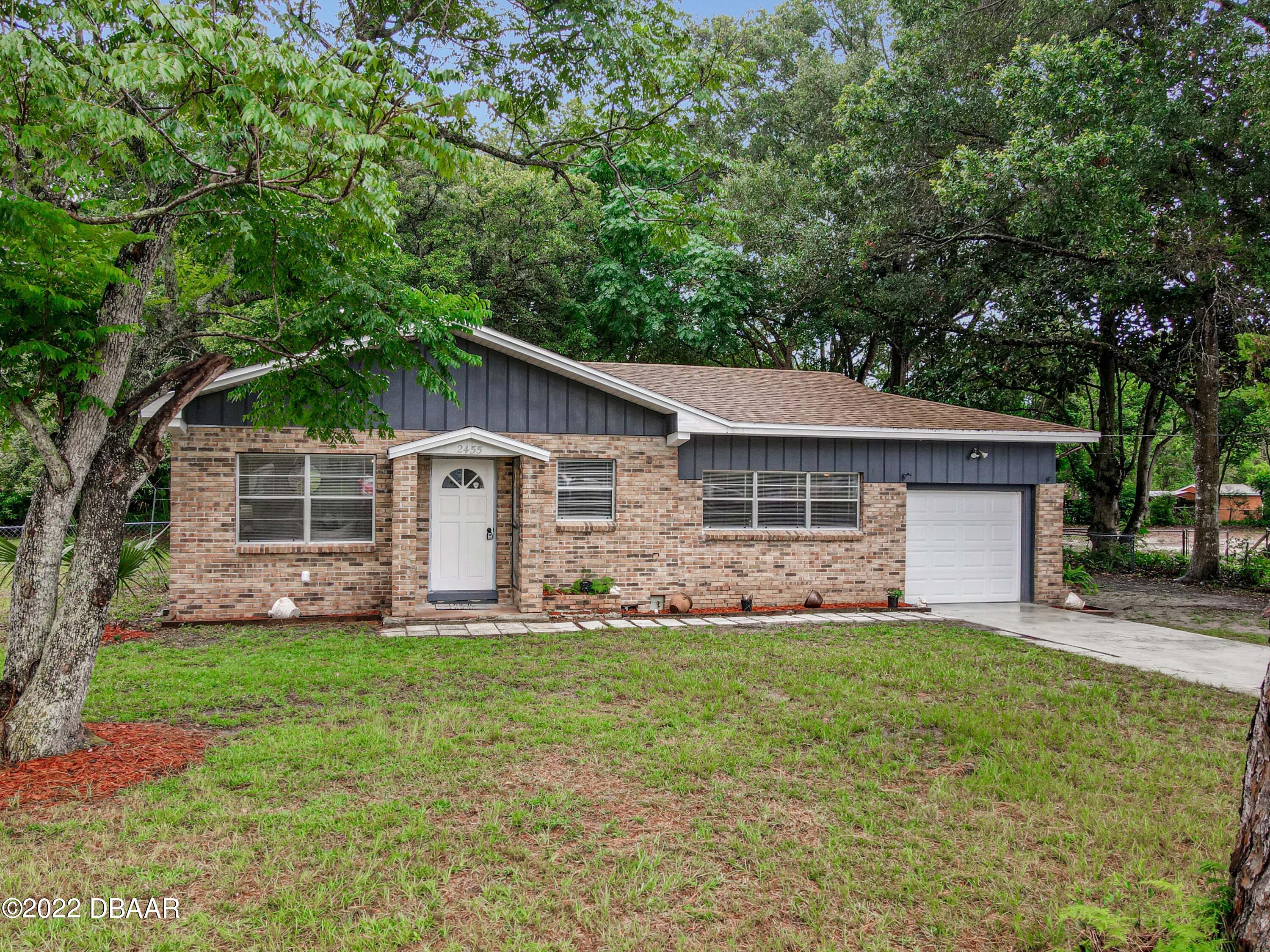 2455 Princeton Road DeLand, FL 32724 - Photo 24 of 25 2455 Princeton Road-4