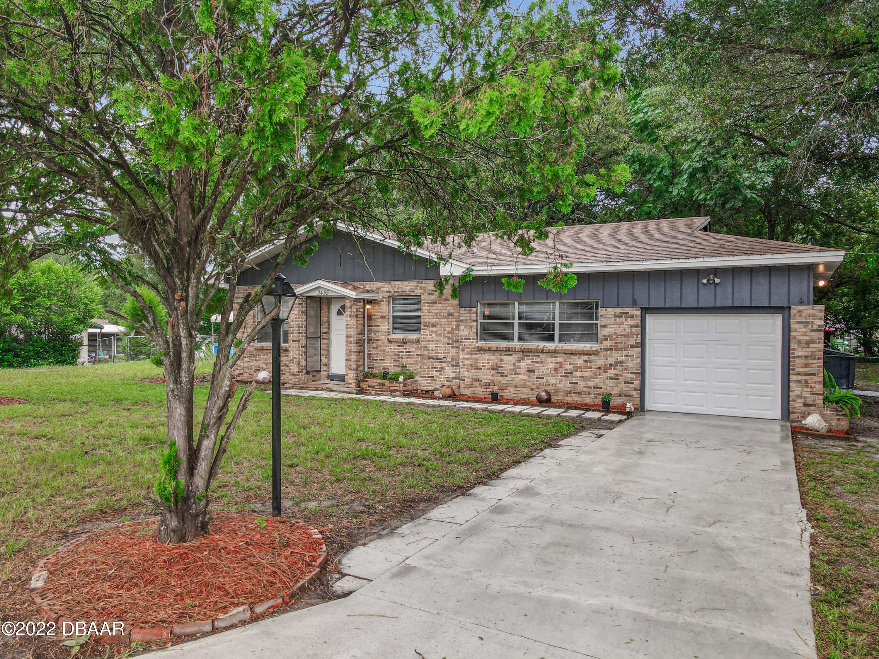 2455 Princeton Road DeLand, FL 32724 - Photo 25 of 25 2455 Princeton Road-3