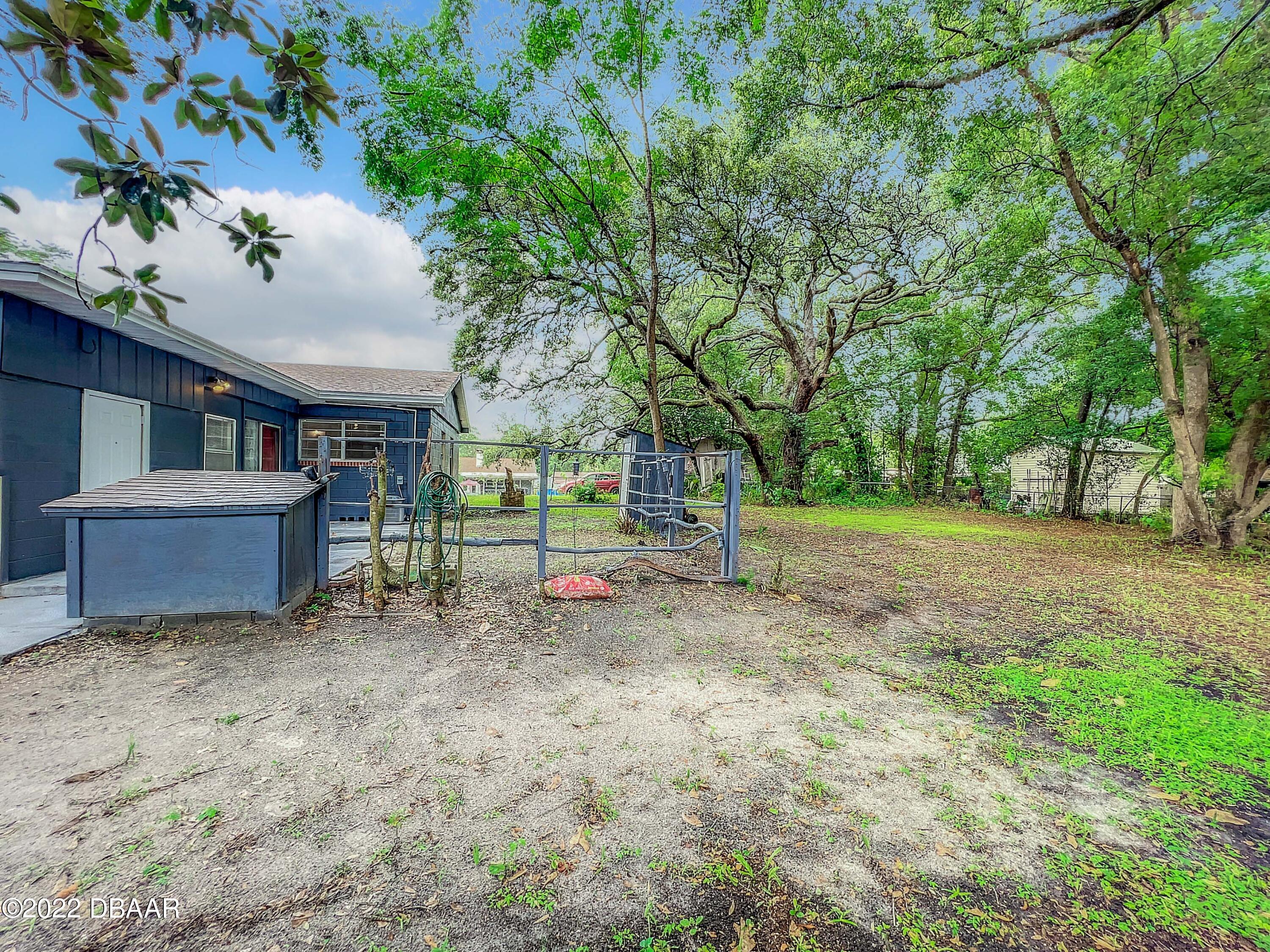 2455 Princeton Road DeLand, FL 32724 - Photo 4 of 25 2455 Princeton Road-38