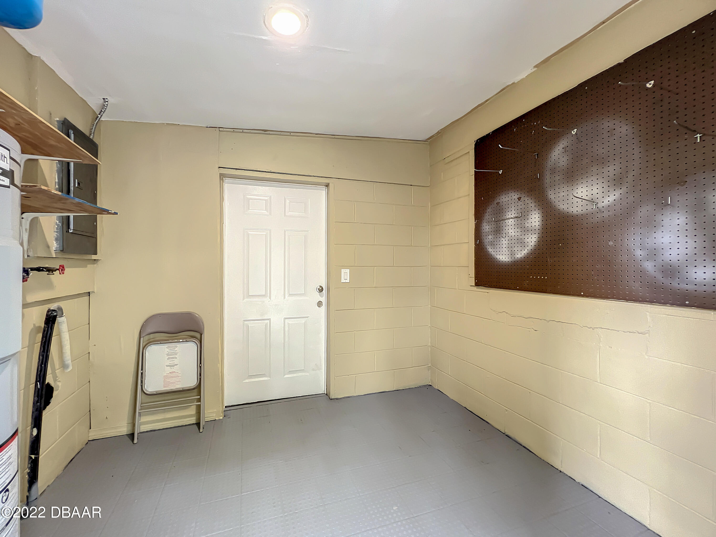 2455 Princeton Road DeLand, FL 32724 - Photo 5 of 25 2455 Princeton Road-34