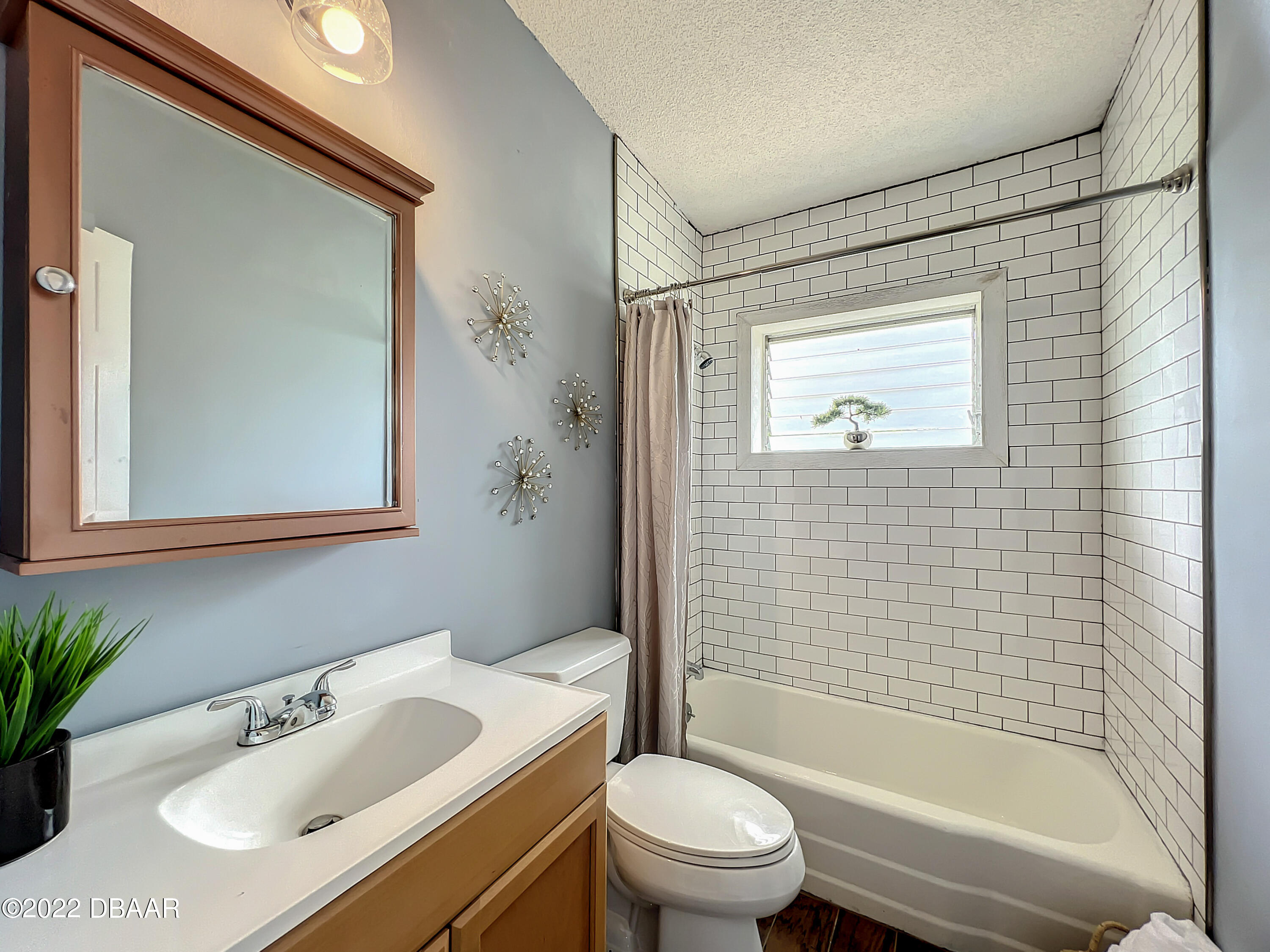 2455 Princeton Road DeLand, FL 32724 - Photo 6 of 25 2455 Princeton Road-32