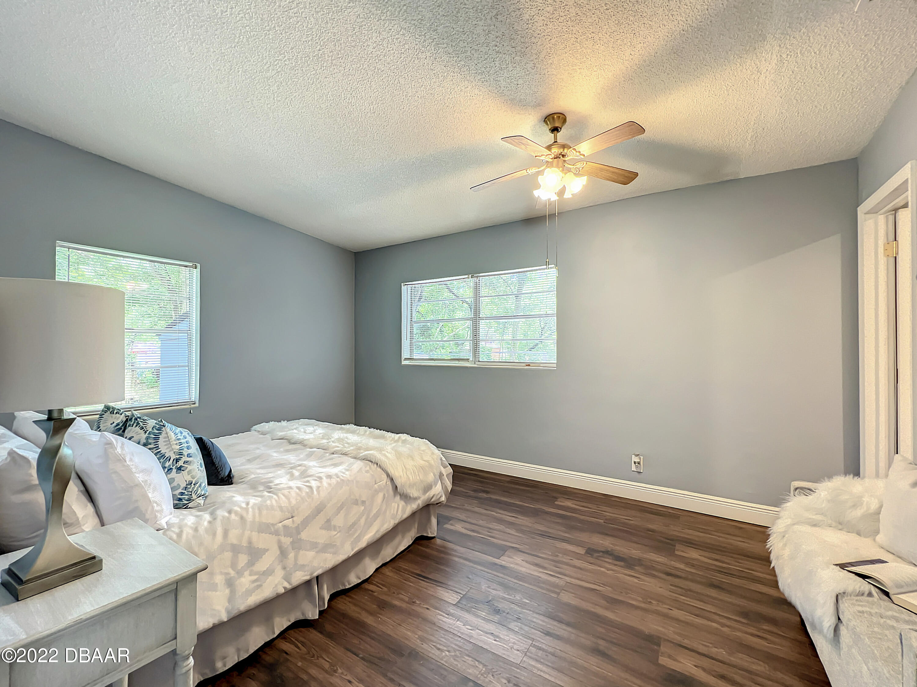 2455 Princeton Road DeLand, FL 32724 - Photo 7 of 25 2455 Princeton Road-31