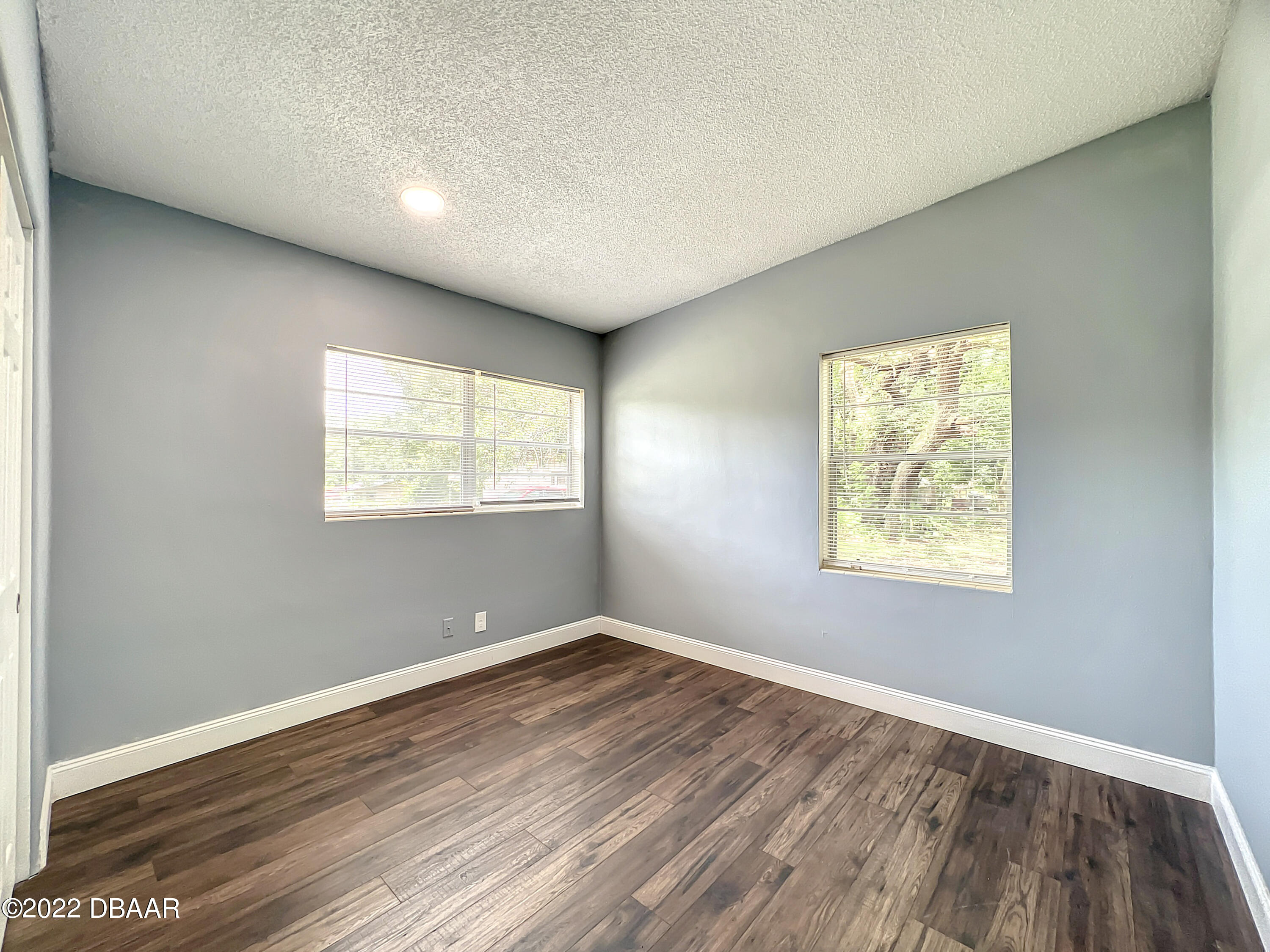 2455 Princeton Road DeLand, FL 32724 - Photo 9 of 25 2455 Princeton Road-29