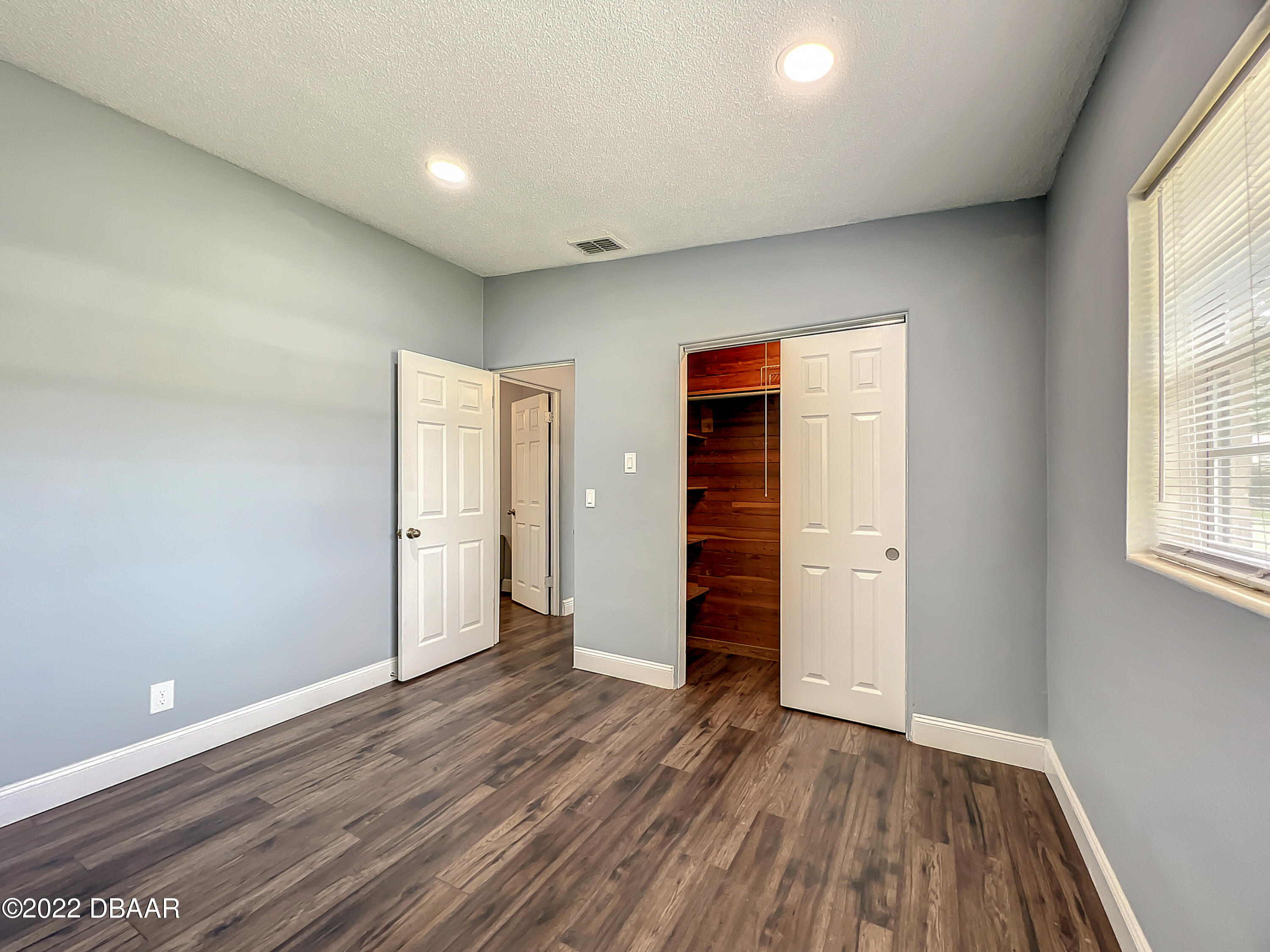 2455 Princeton Road DeLand, FL 32724 - Photo 10 of 25 2455 Princeton Road-28