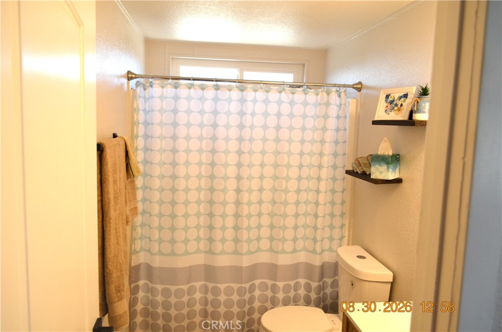 3142 Hermosa Road Phelan, CA 92371 - Photo 20 of 36 Gallery Image 20