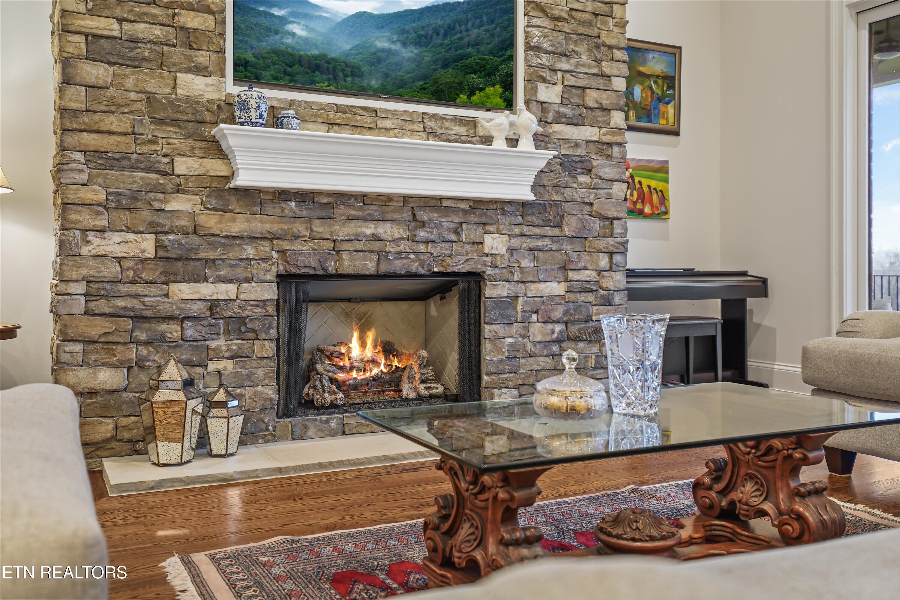 614 Barnsley Road Knoxville, TN 37934 - Photo 11 of 57 11-614 Barnsley Rd 26