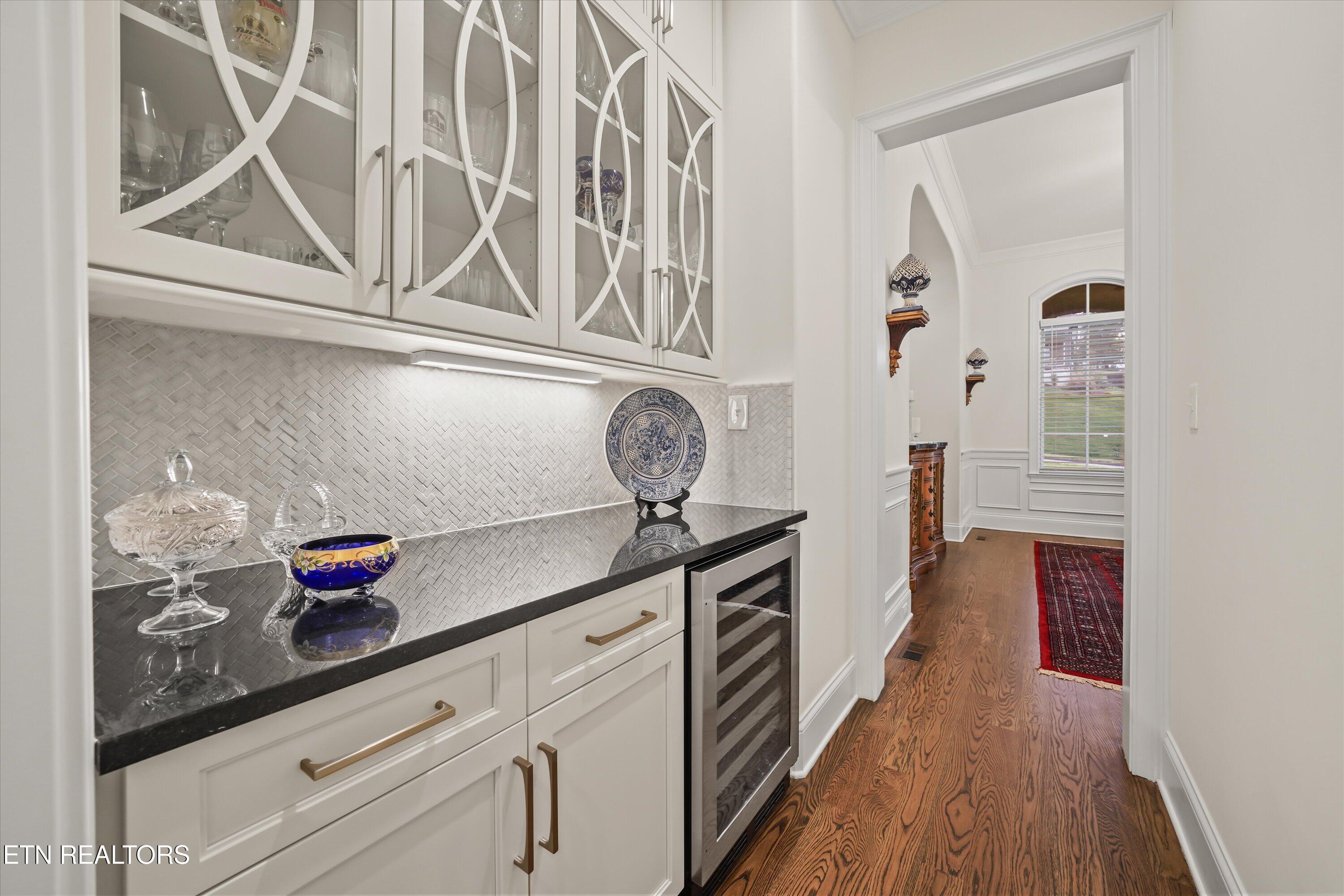 614 Barnsley Road Knoxville, TN 37934 - Photo 21 of 57 21-614 Barnsley Rd 36