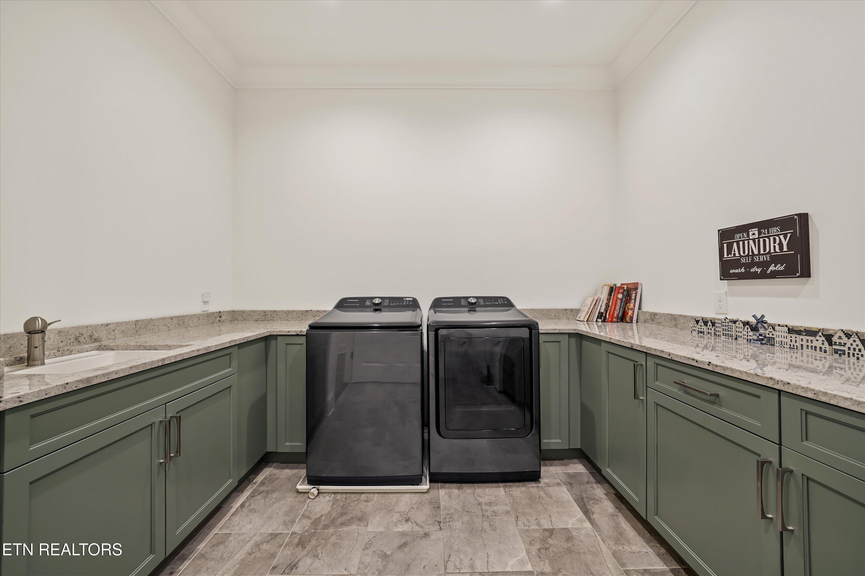 614 Barnsley Road Knoxville, TN 37934 - Photo 23 of 57 23-614 Barnsley Rd 38