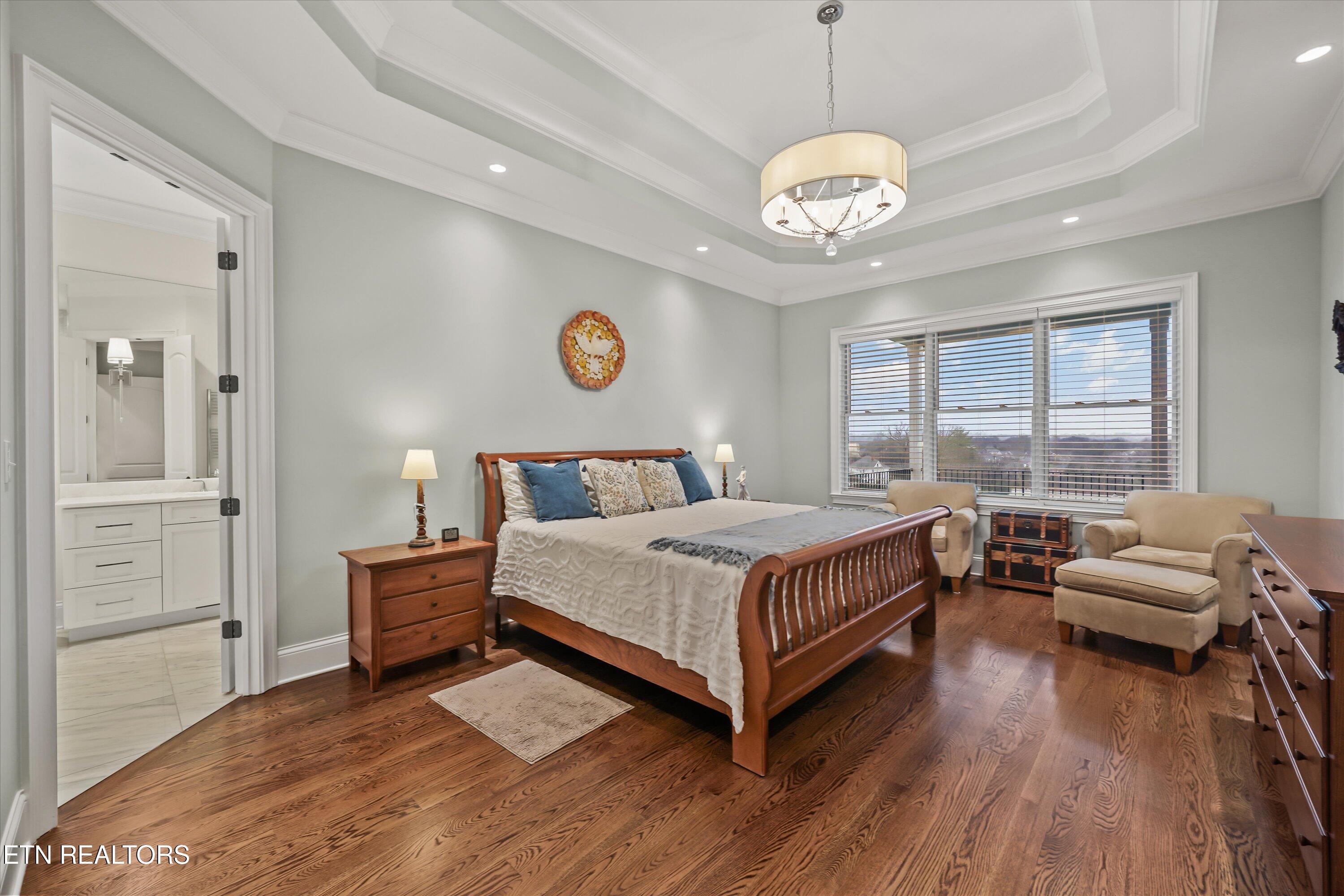 614 Barnsley Road Knoxville, TN 37934 - Photo 24 of 57 24-614 Barnsley Rd 11