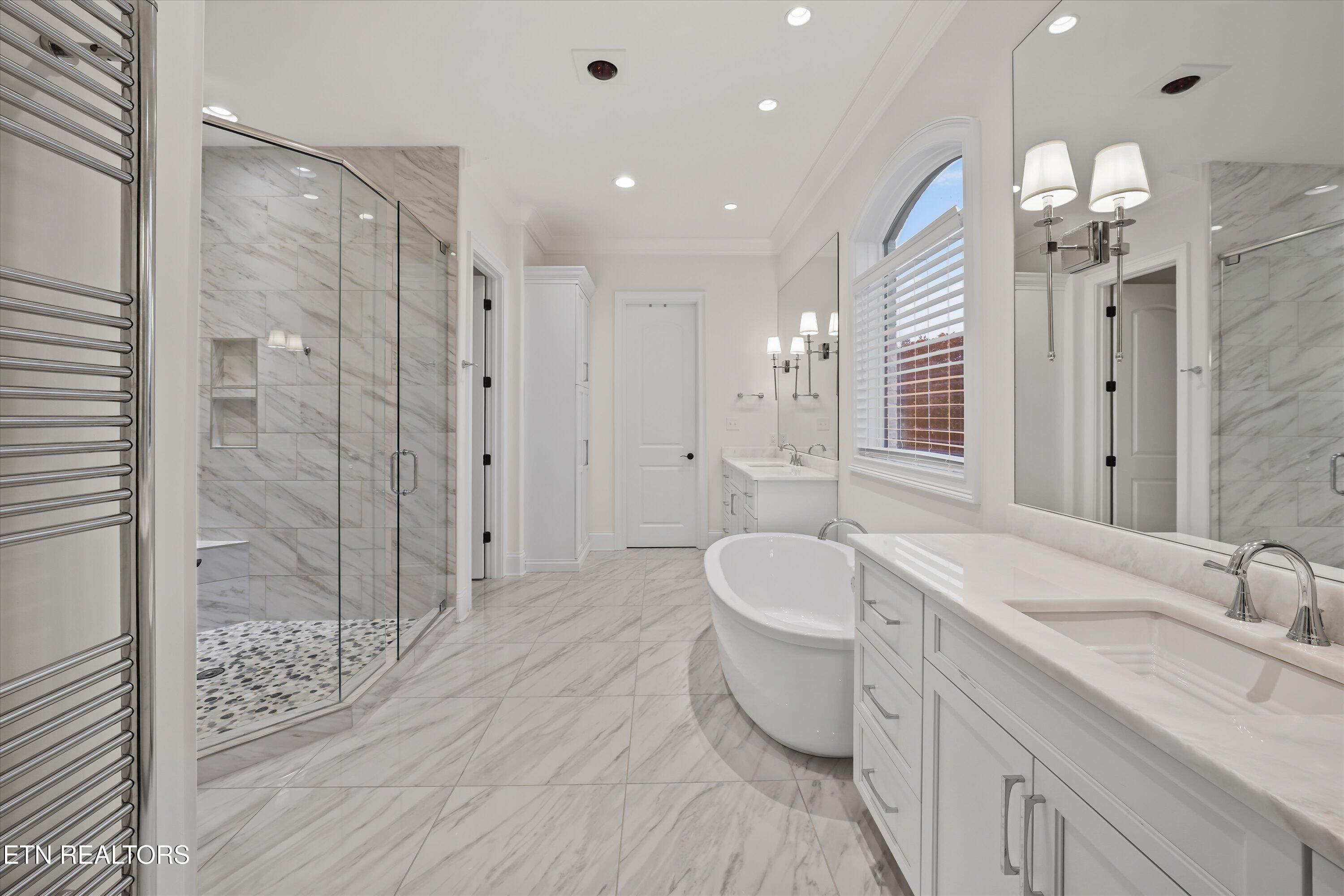 614 Barnsley Road Knoxville, TN 37934 - Photo 28 of 57 28-614 Barnsley Rd 15