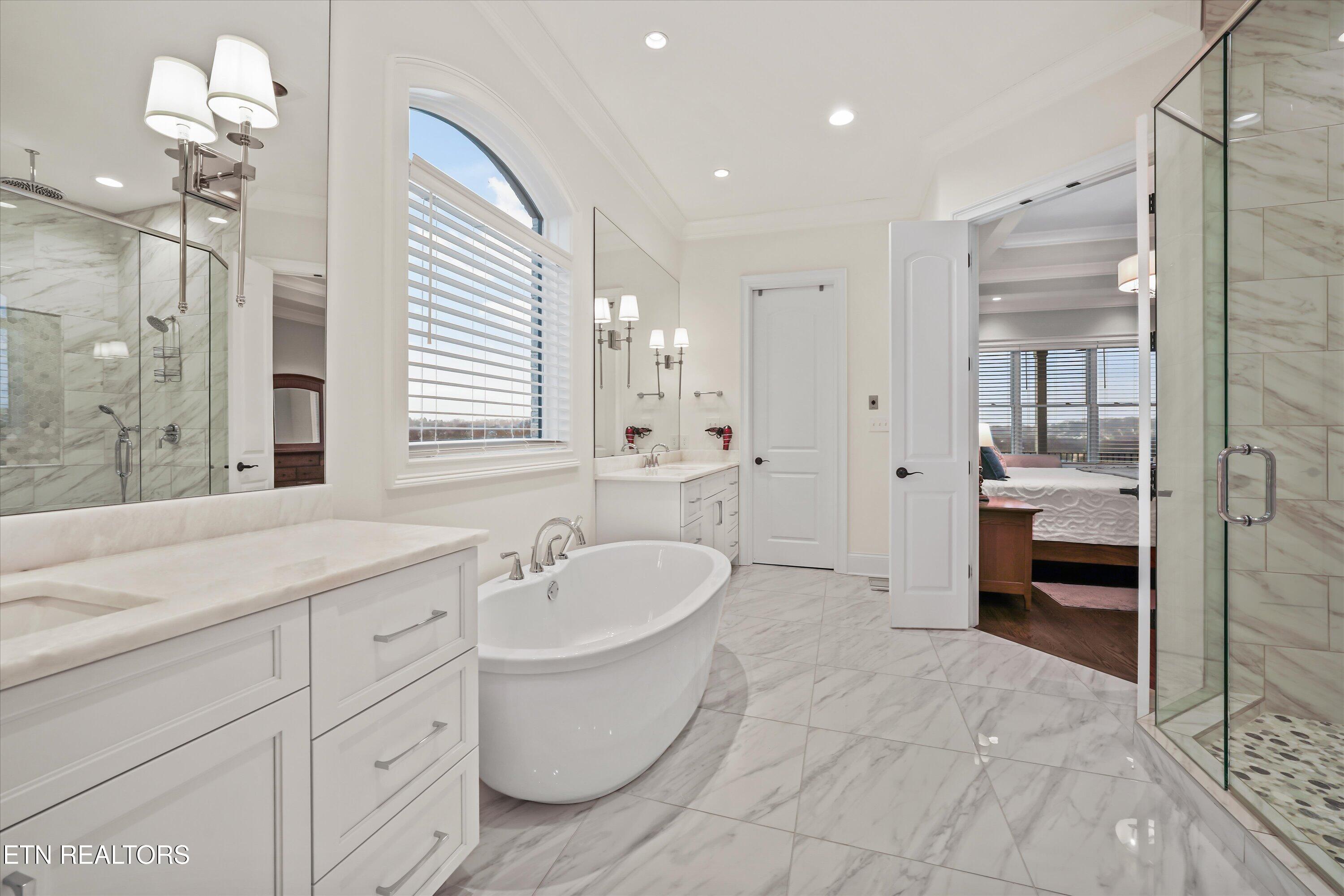 614 Barnsley Road Knoxville, TN 37934 - Photo 30 of 57 30-614 Barnsley Rd 17