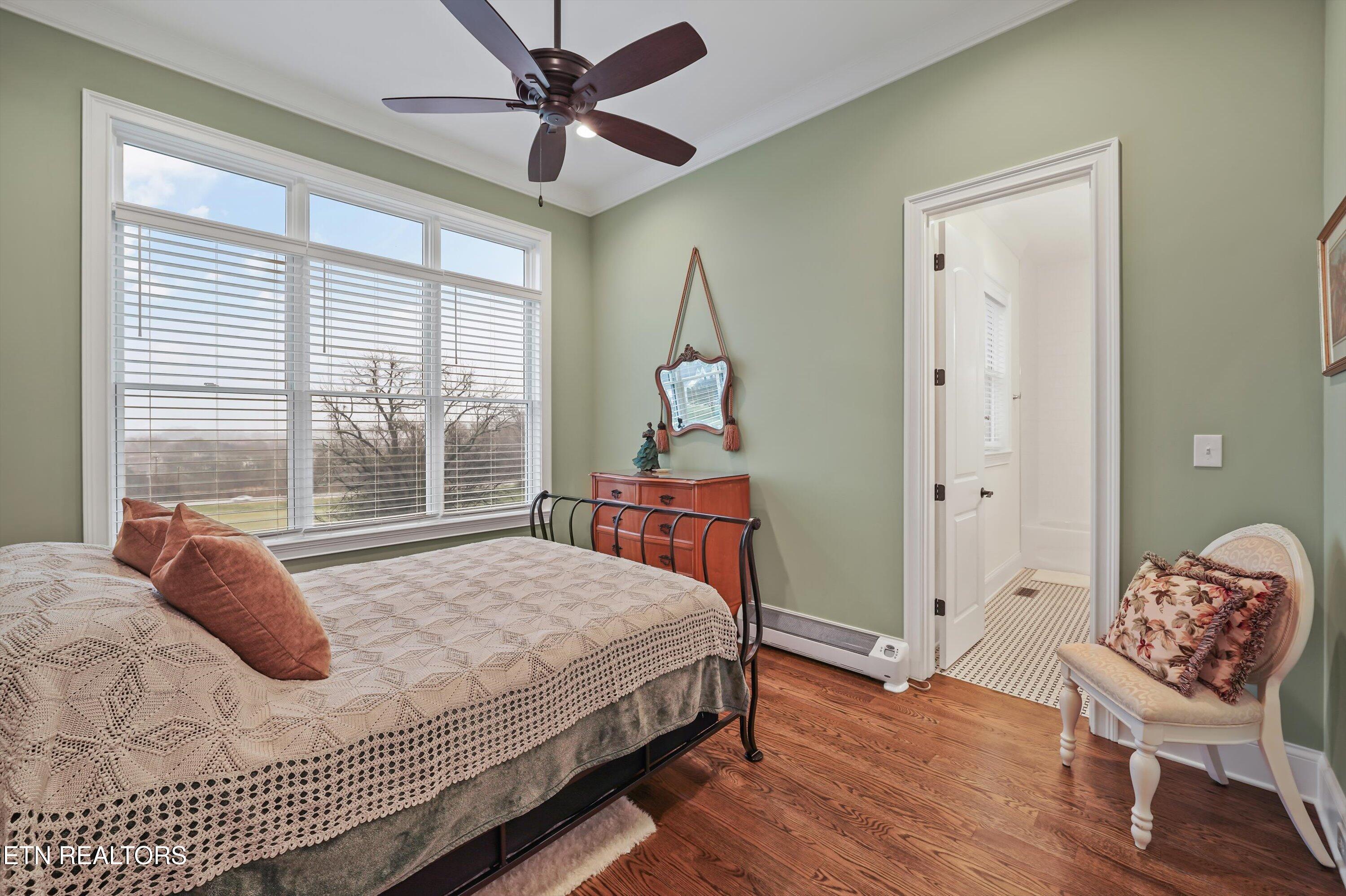 614 Barnsley Road Knoxville, TN 37934 - Photo 34 of 57 34-614 Barnsley Rd 41