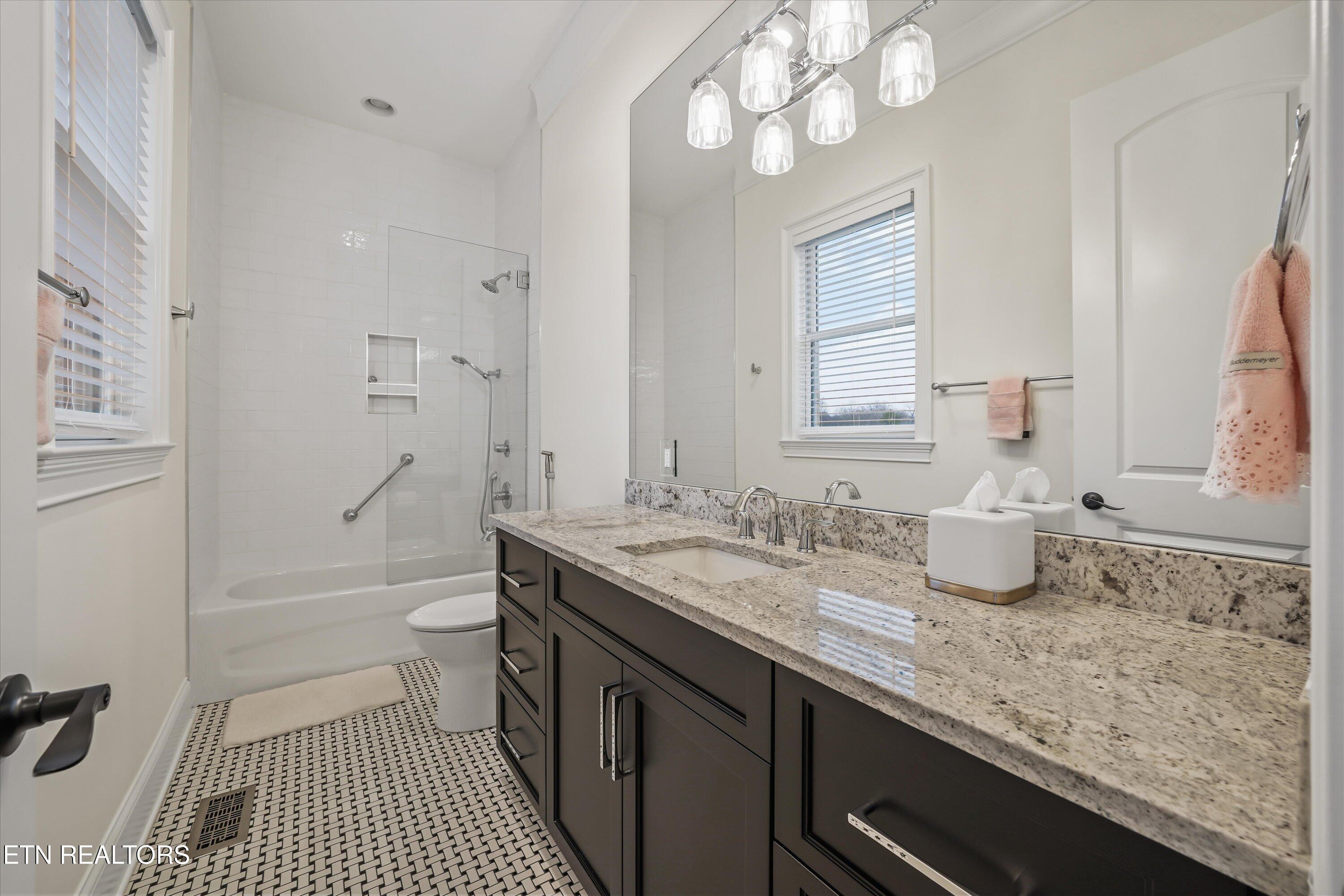 614 Barnsley Road Knoxville, TN 37934 - Photo 35 of 57 35-614 Barnsley Rd 42